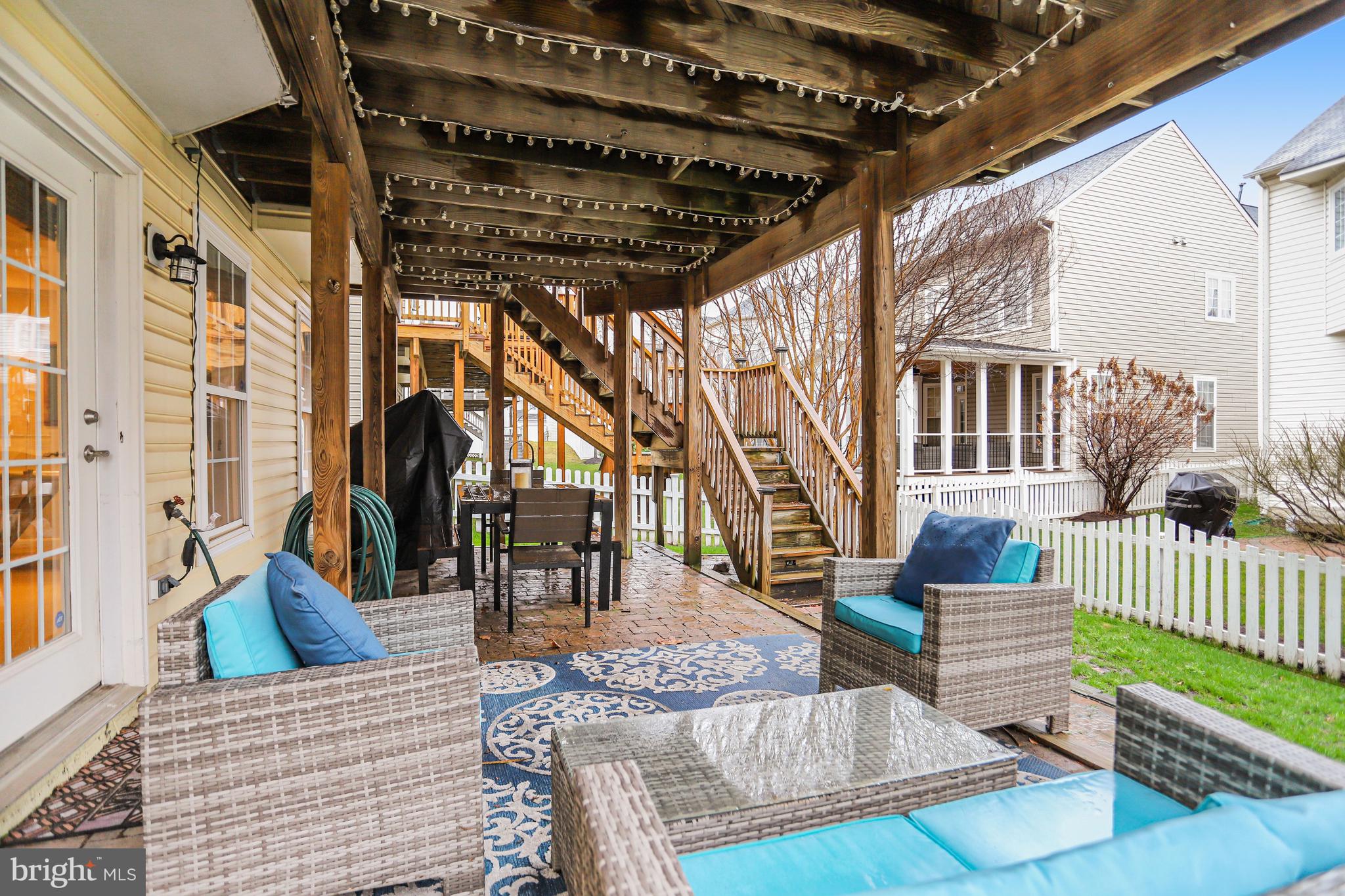 BROADLANDS - Residential