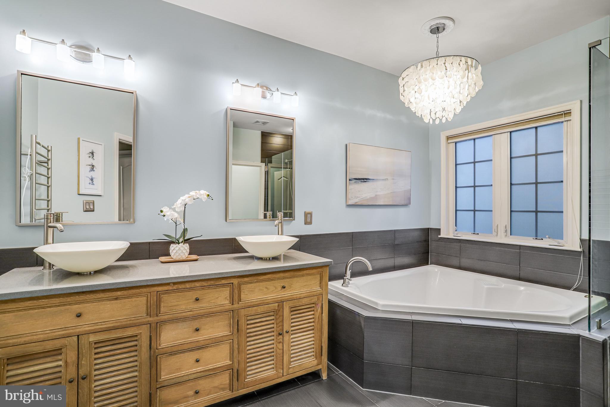 BROADLANDS - Residential