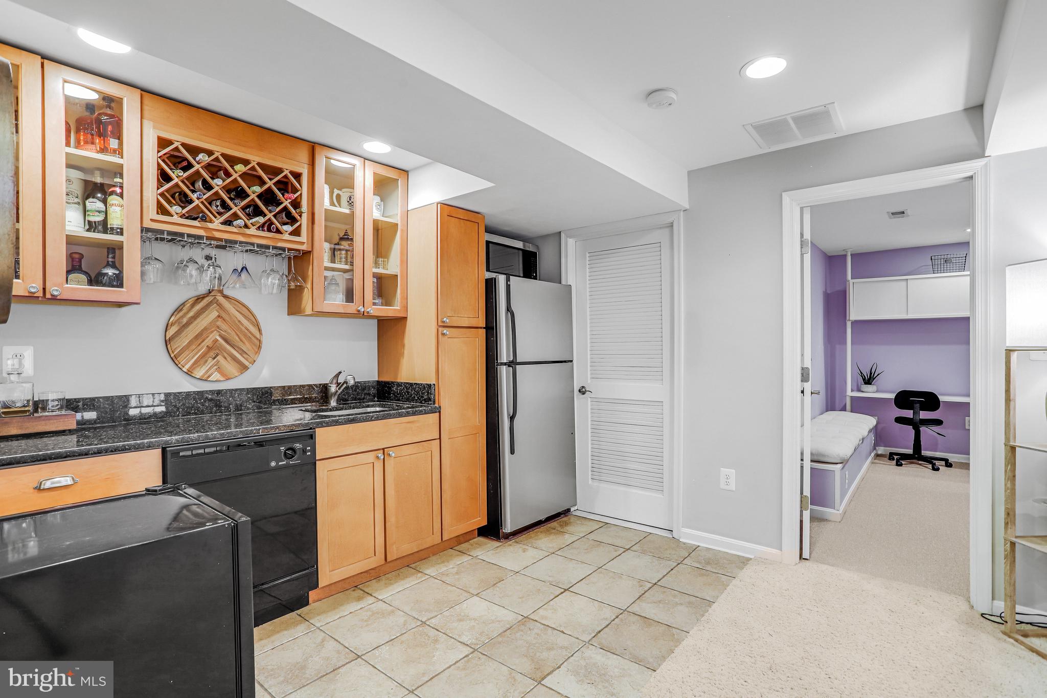 BROADLANDS - Residential