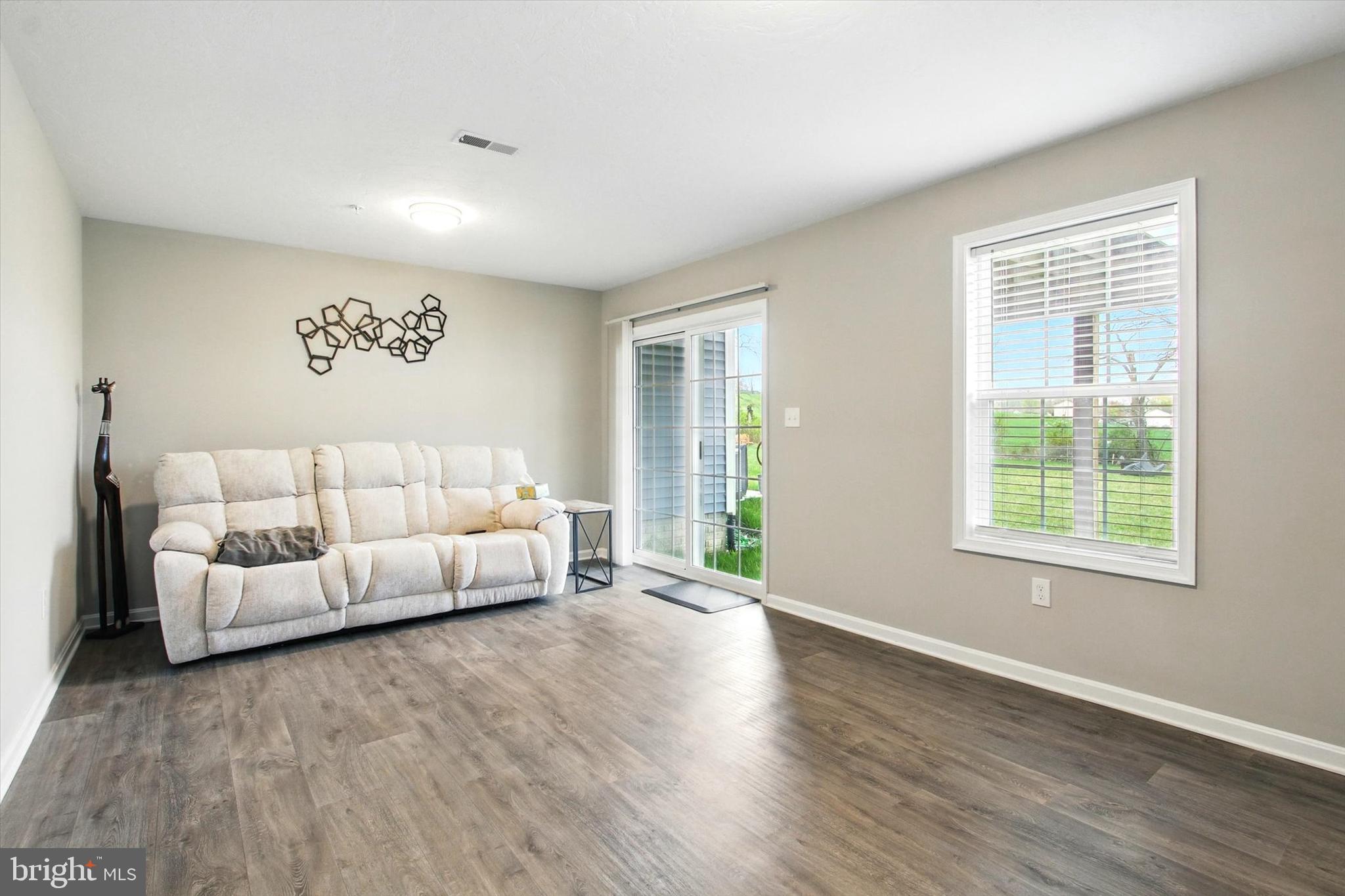 44 COOP LANE