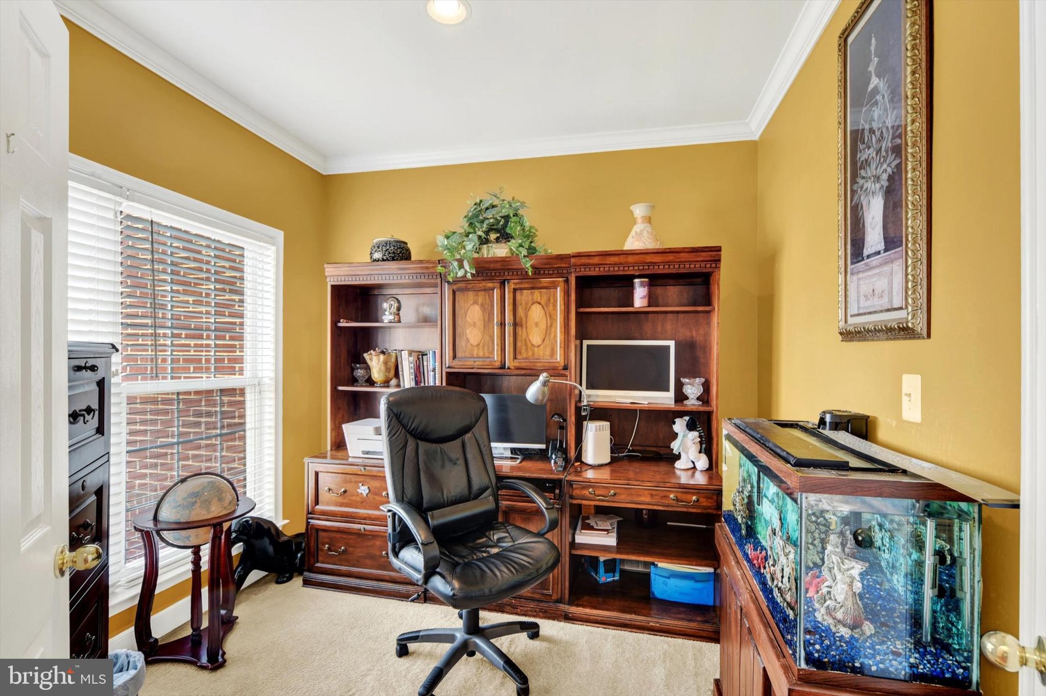 COKESBURY MANOR - Residential