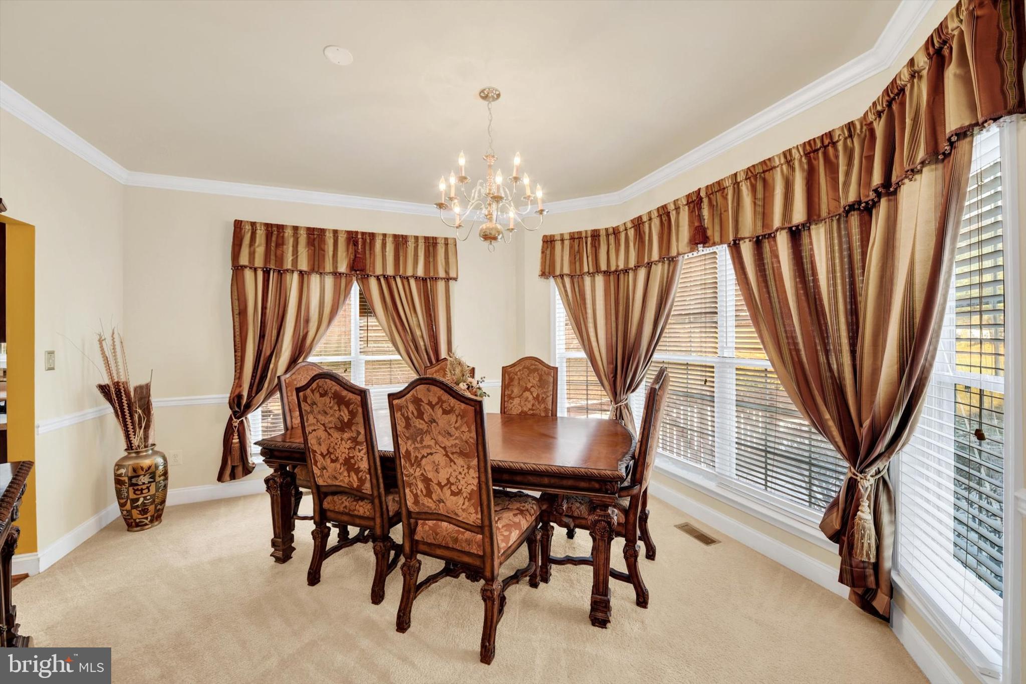 COKESBURY MANOR - Residential