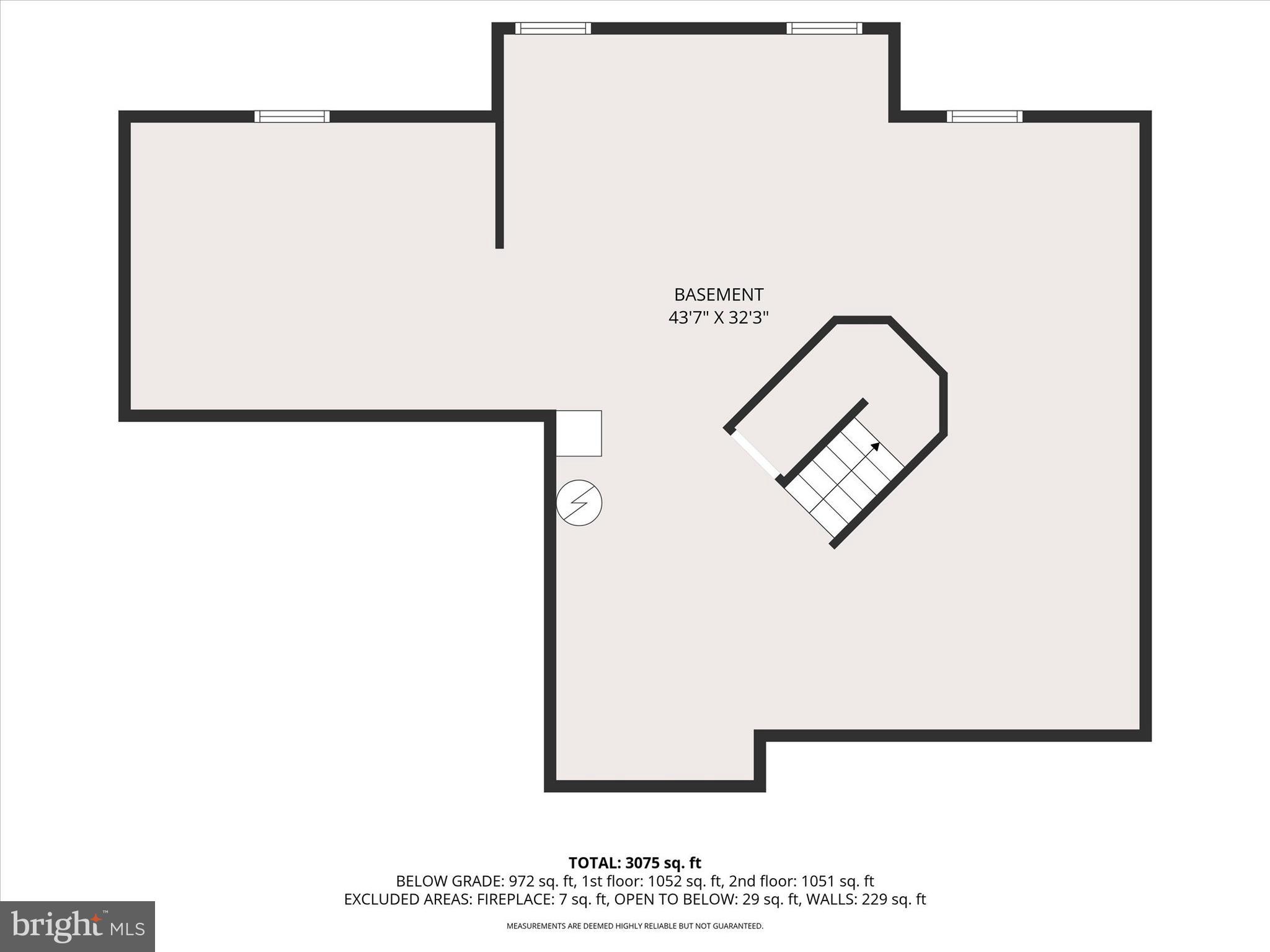 COKESBURY MANOR - Residential