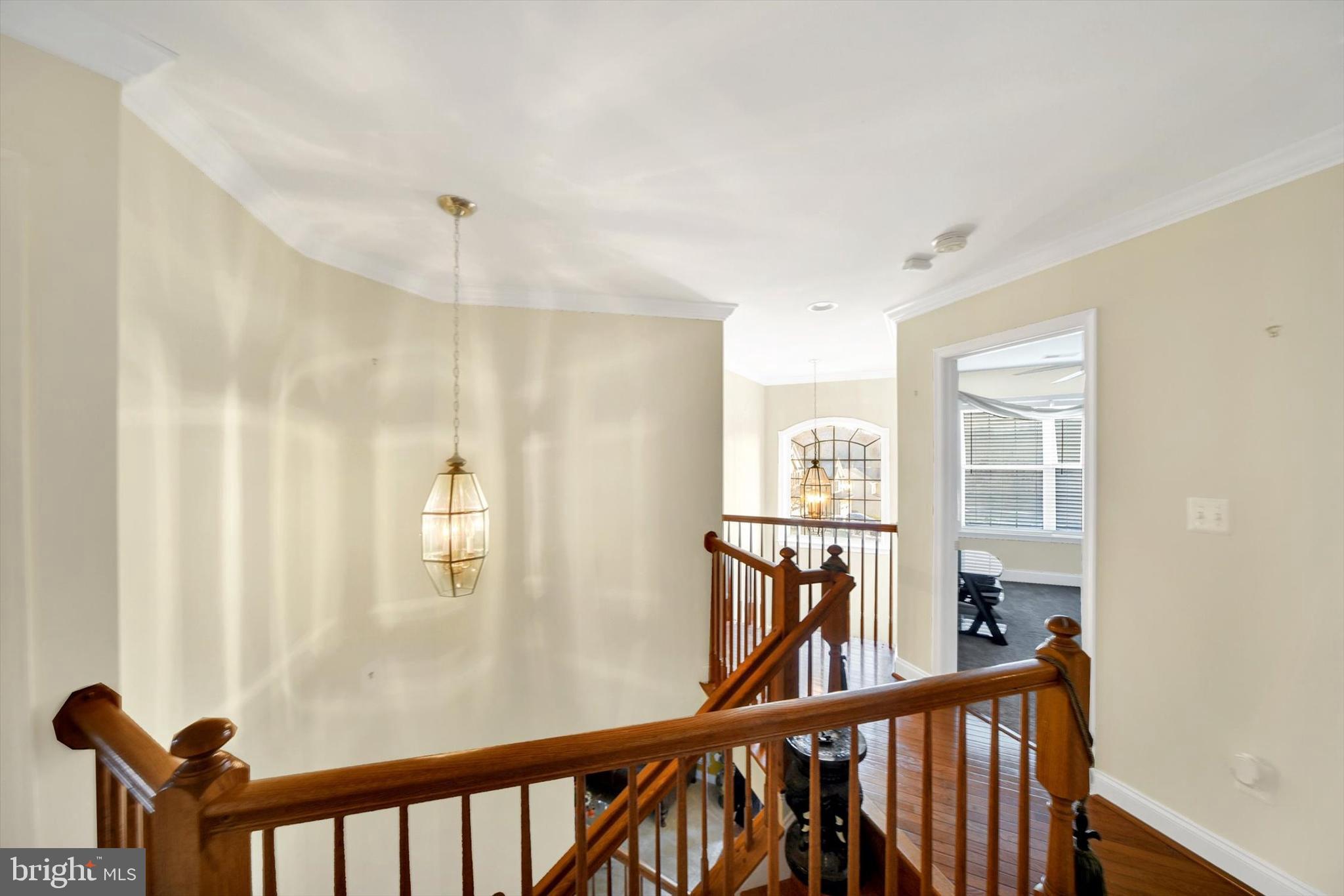 COKESBURY MANOR - Residential