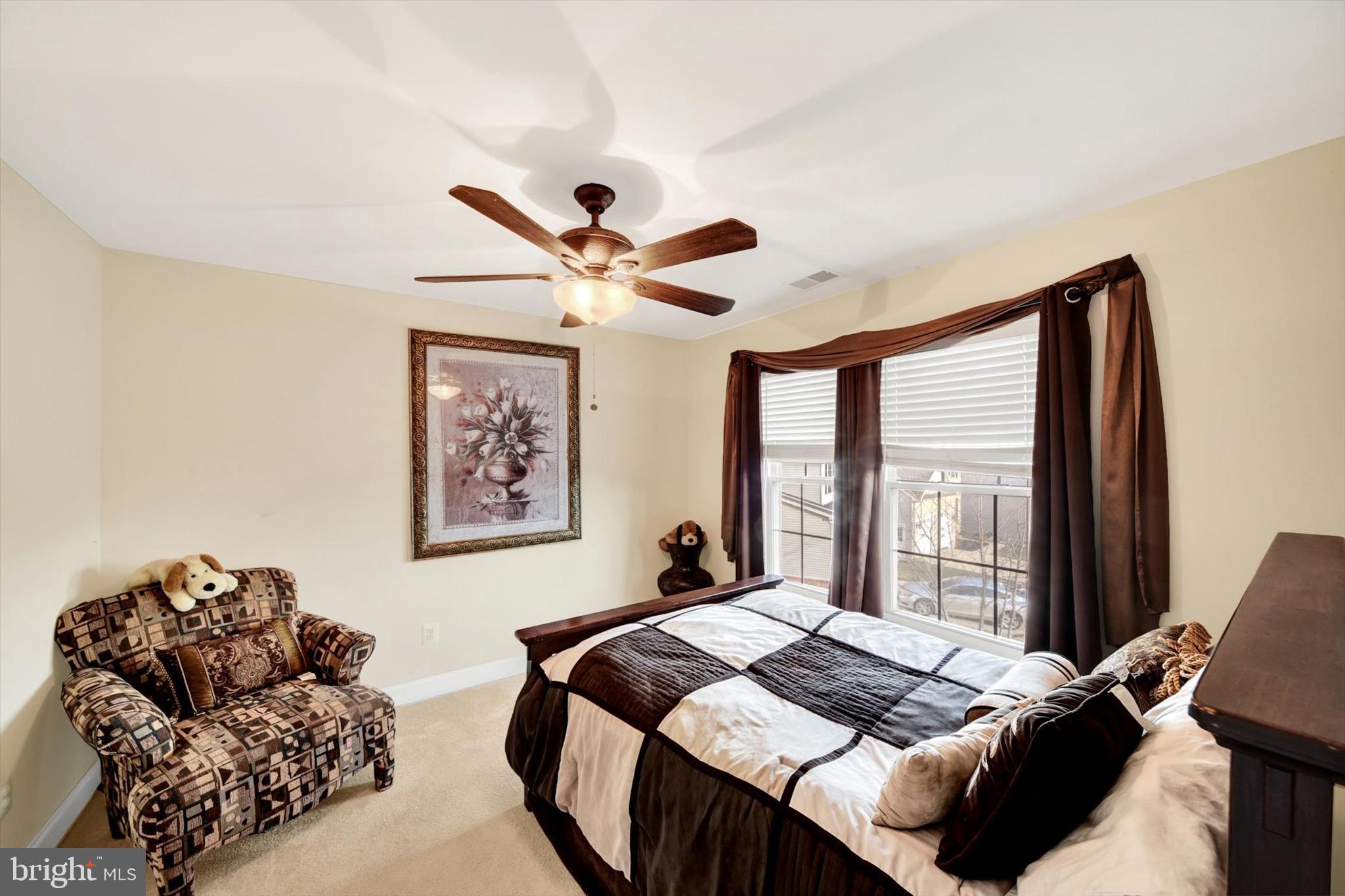 COKESBURY MANOR - Residential