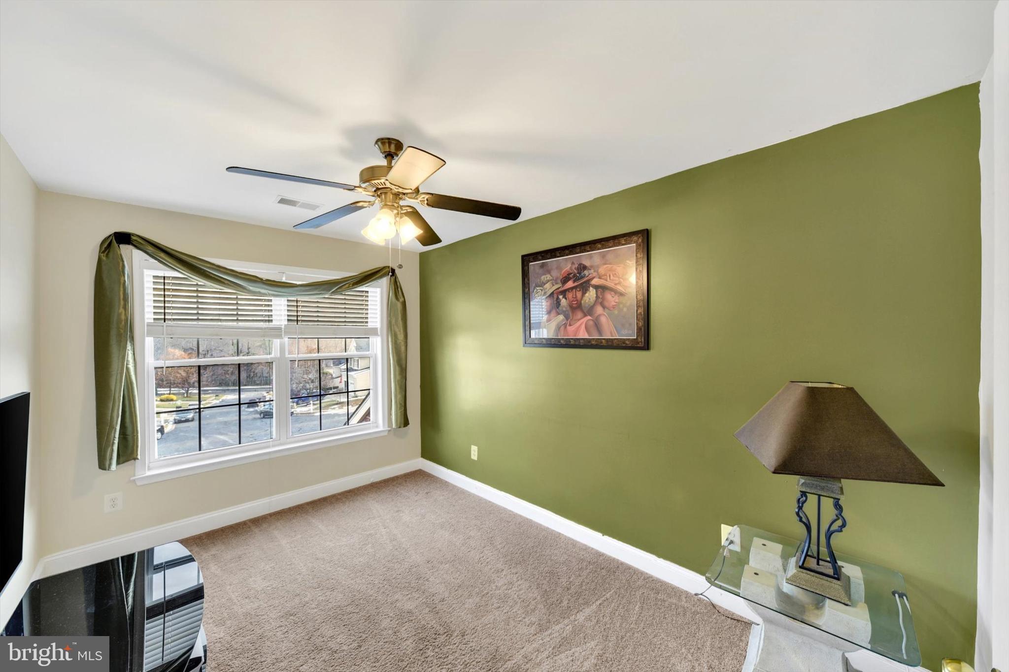 COKESBURY MANOR - Residential