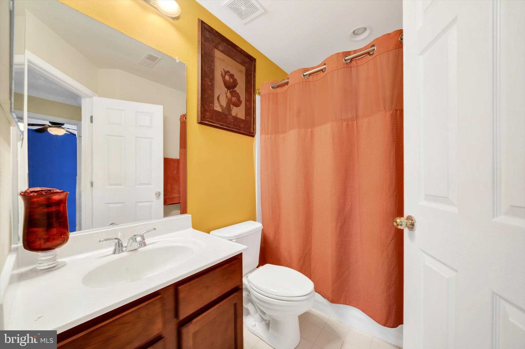 COKESBURY MANOR - Residential