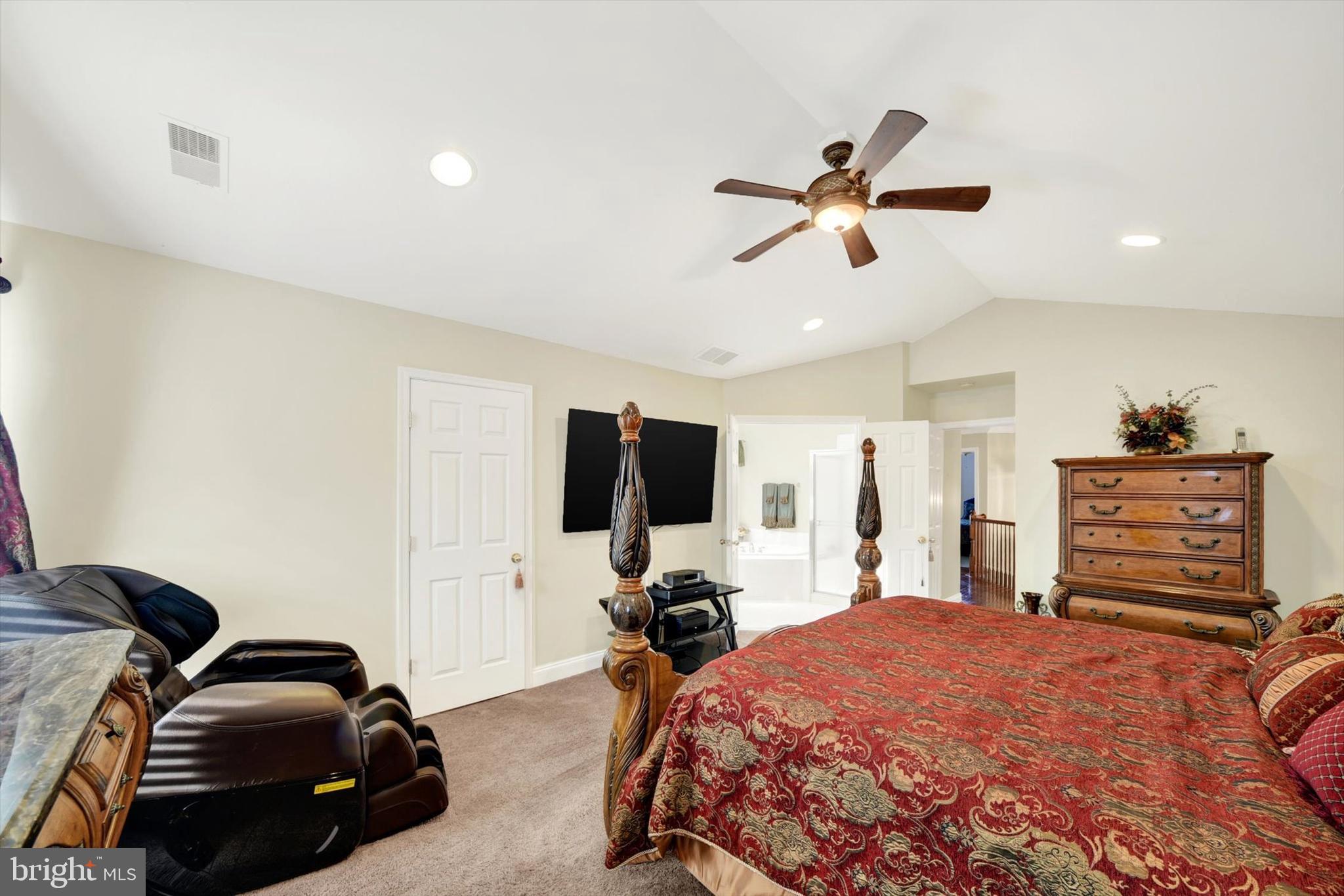 COKESBURY MANOR - Residential