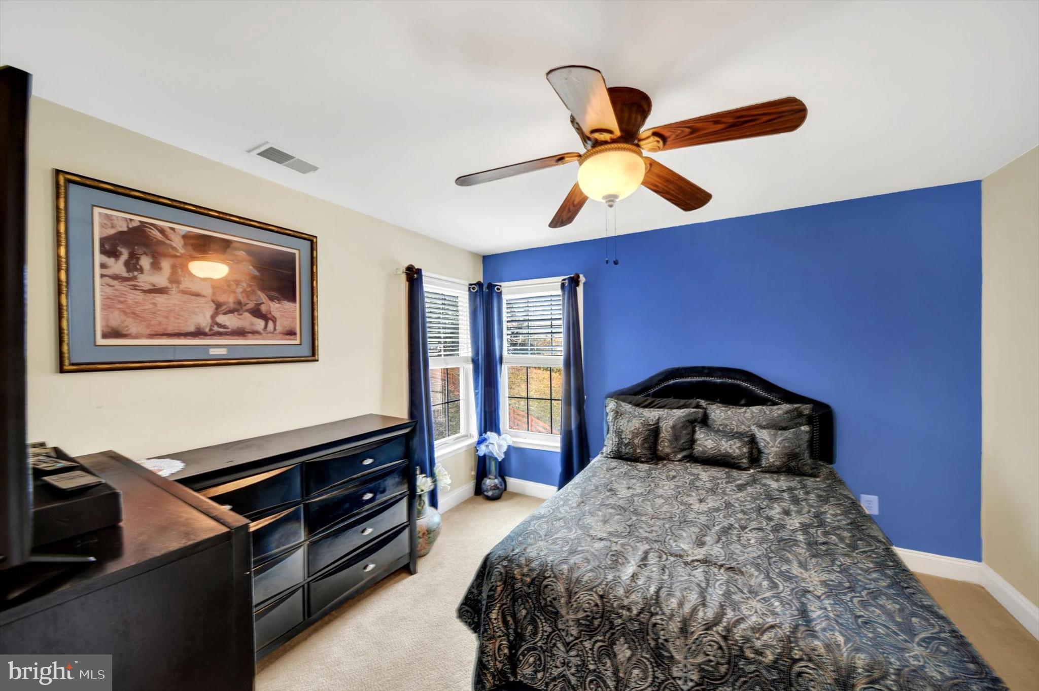 COKESBURY MANOR - Residential