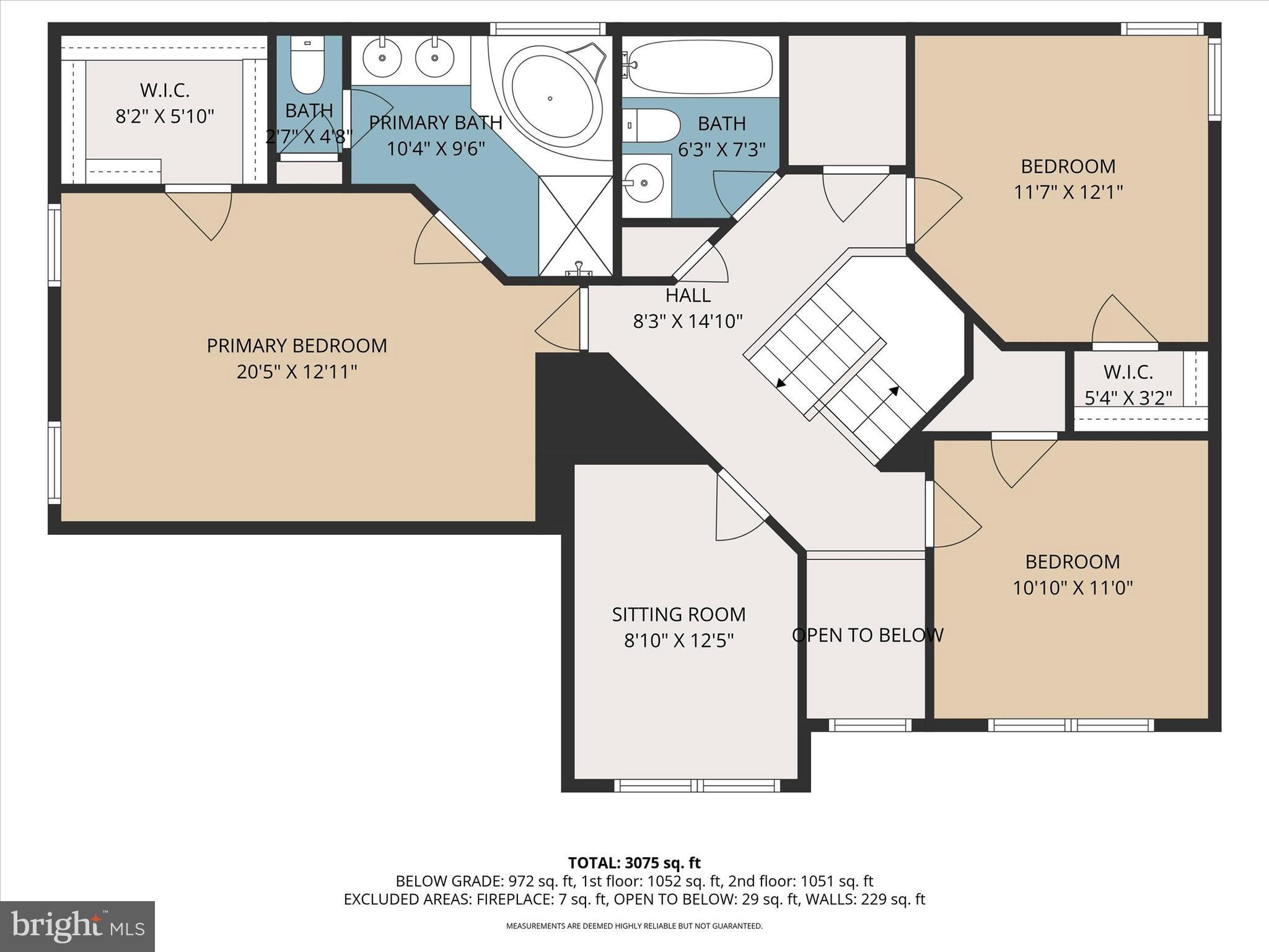 COKESBURY MANOR - Residential