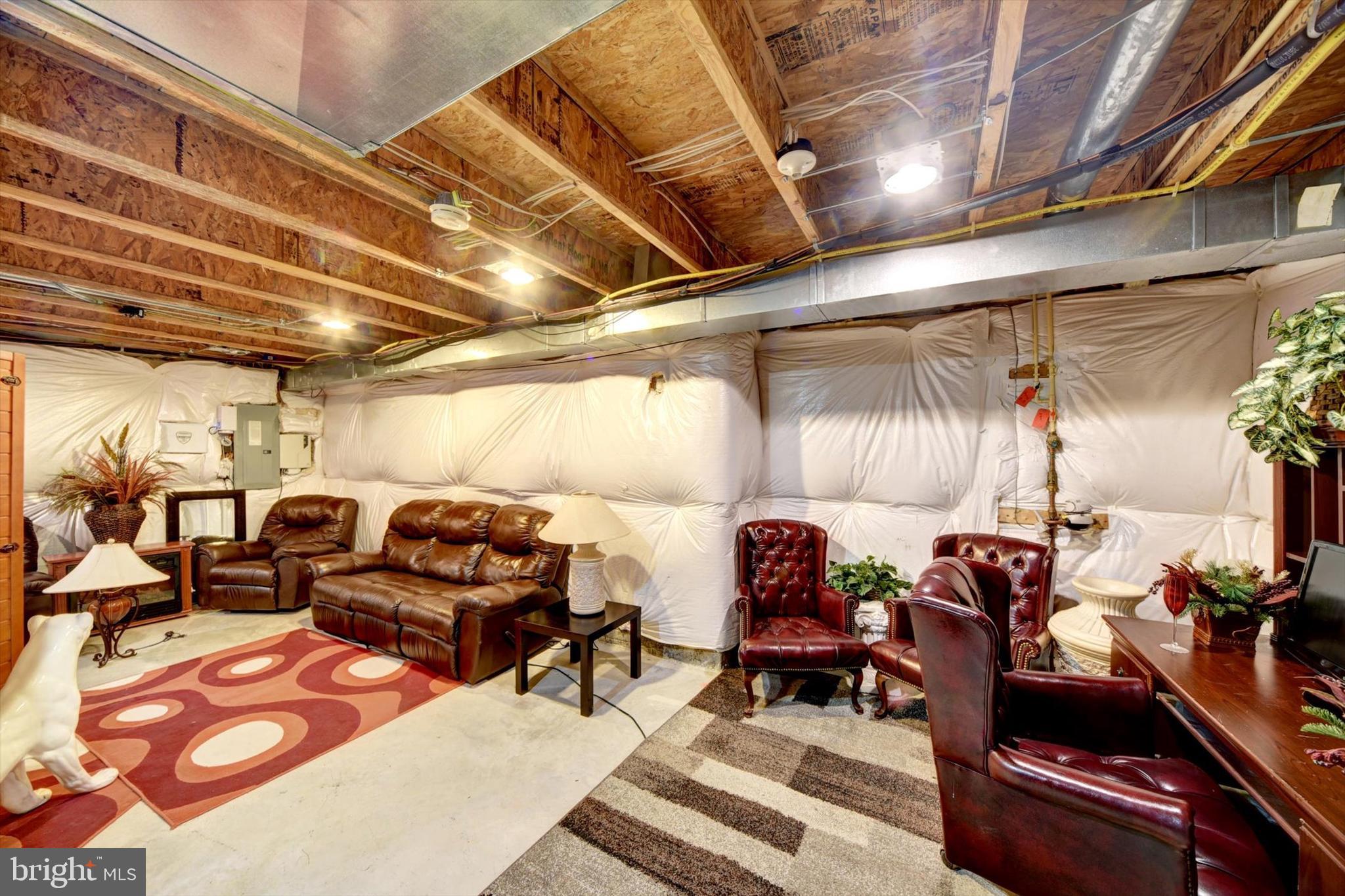 COKESBURY MANOR - Residential