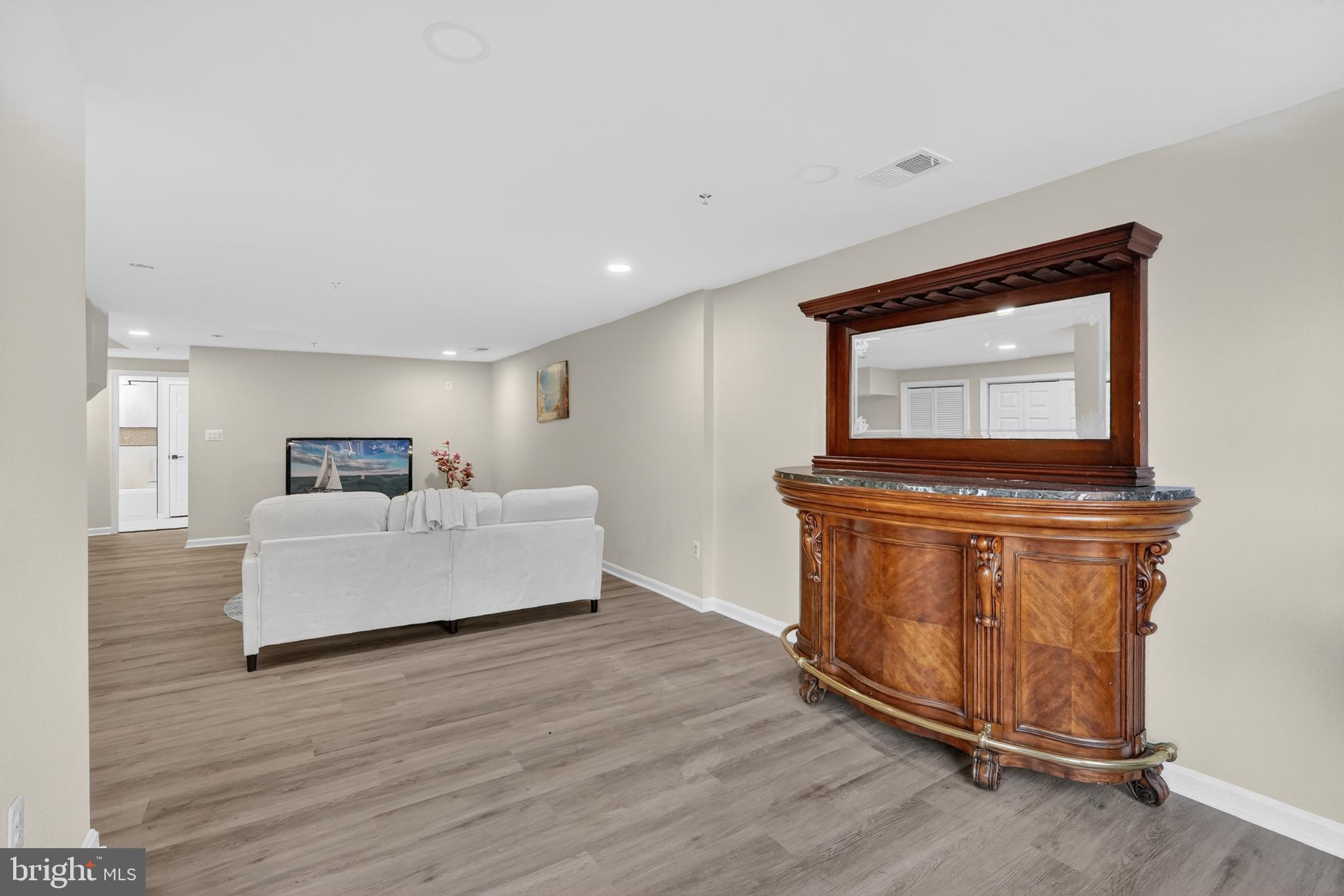 MILESTONE TOWNHOUSES - Residential