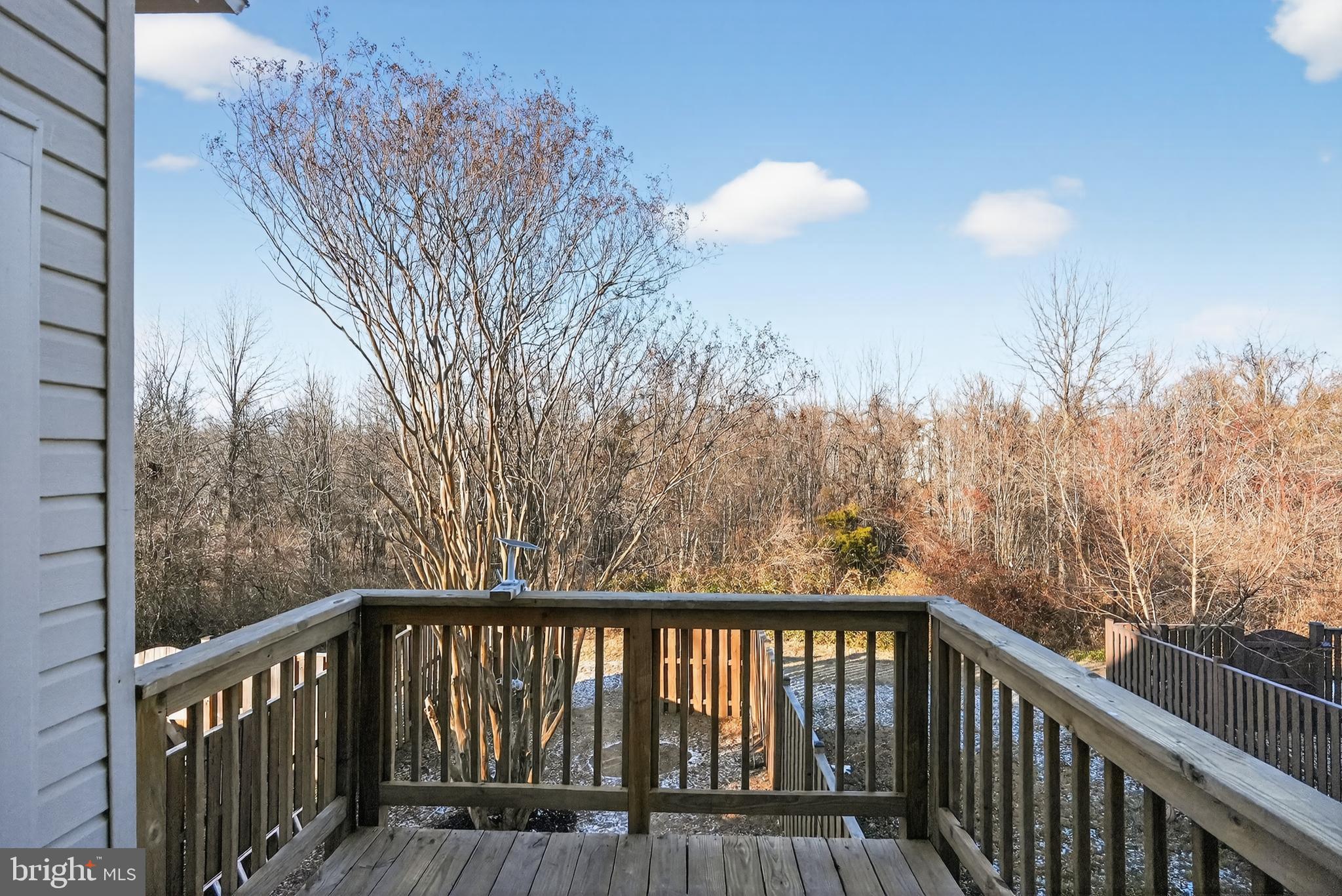 MILESTONE TOWNHOUSES - Residential