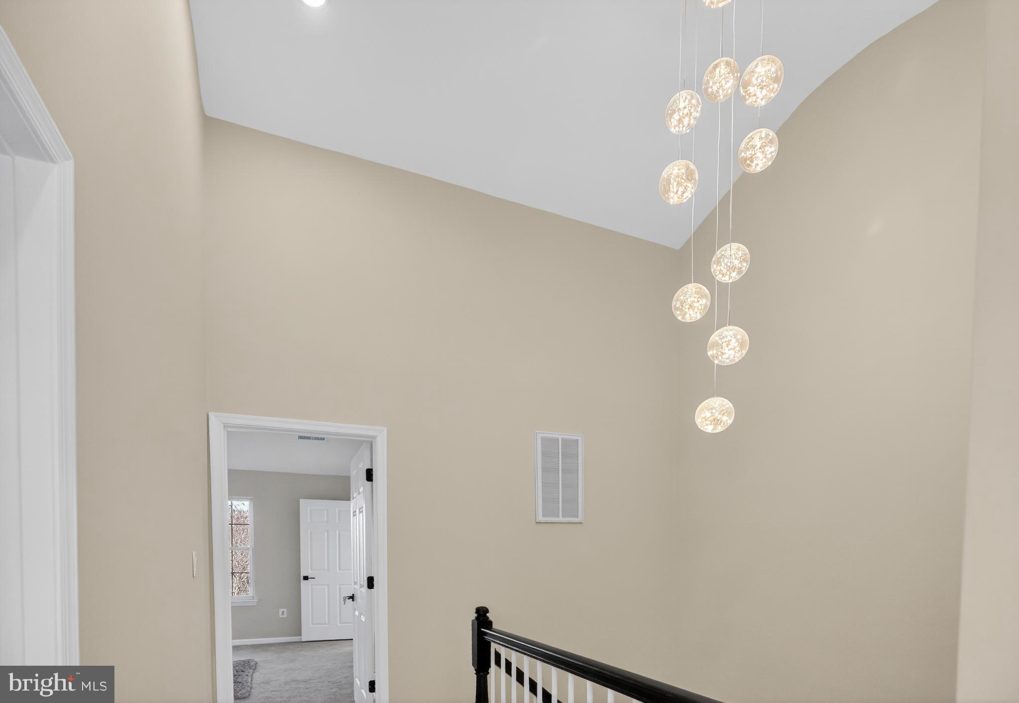 MILESTONE TOWNHOUSES - Residential