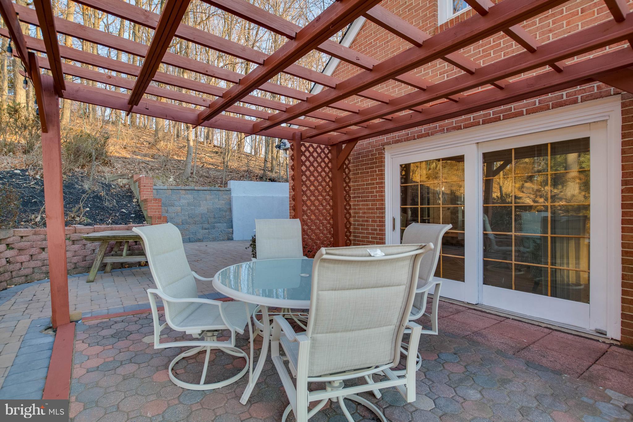 HAMPTON - Residential