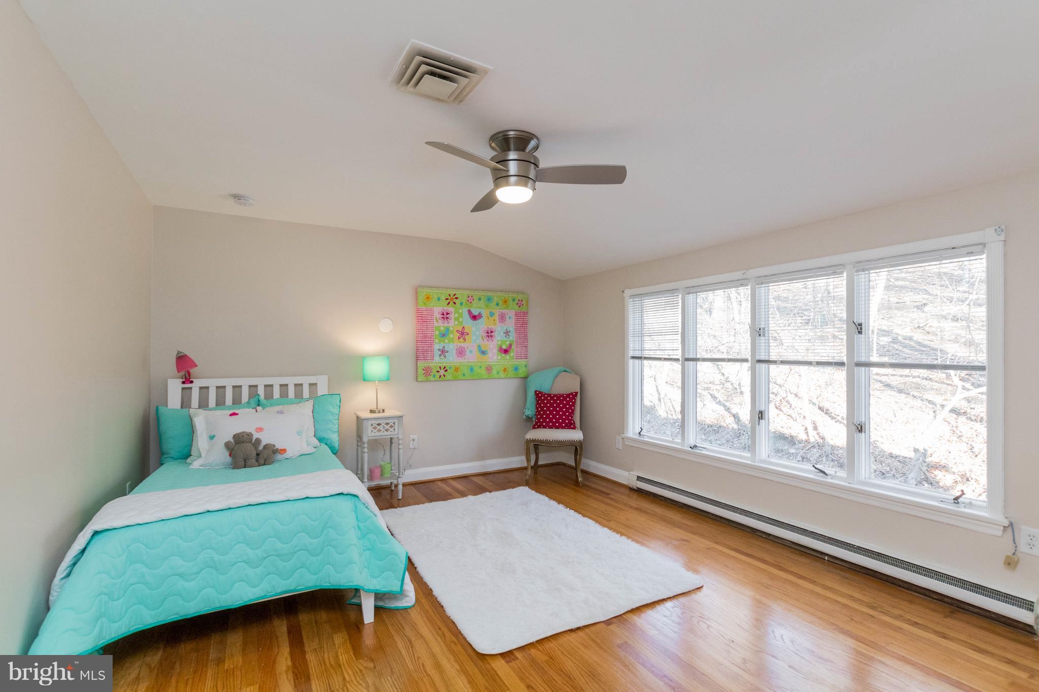 HAMPTON - Residential