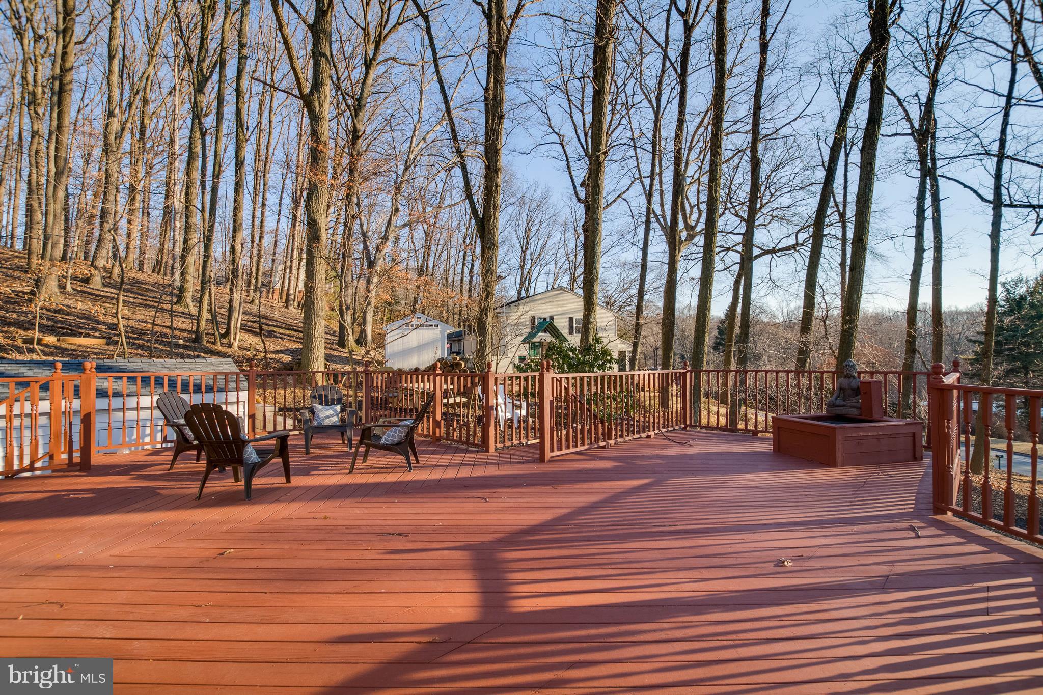 HAMPTON - Residential