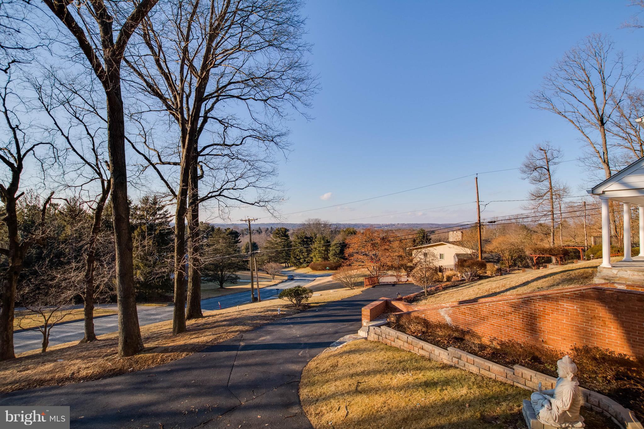 HAMPTON - Residential