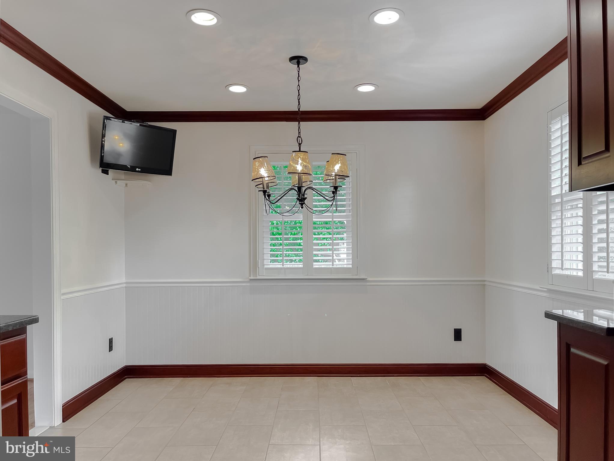 HOPE ACRES SUB - Residential