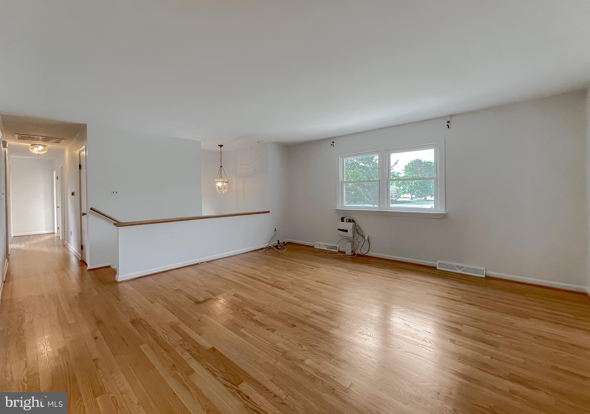 HOPE ACRES SUB - Residential