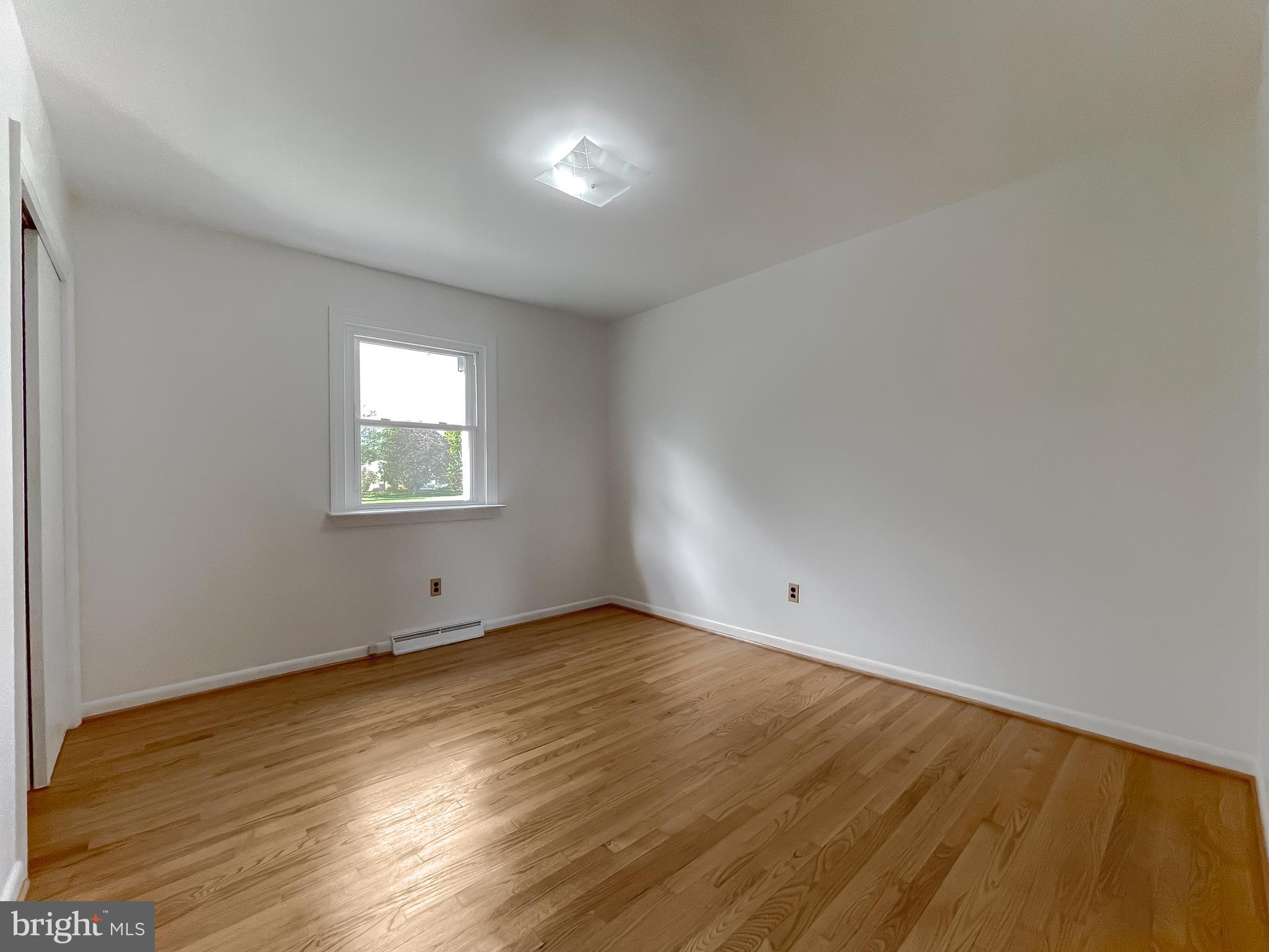 HOPE ACRES SUB - Residential