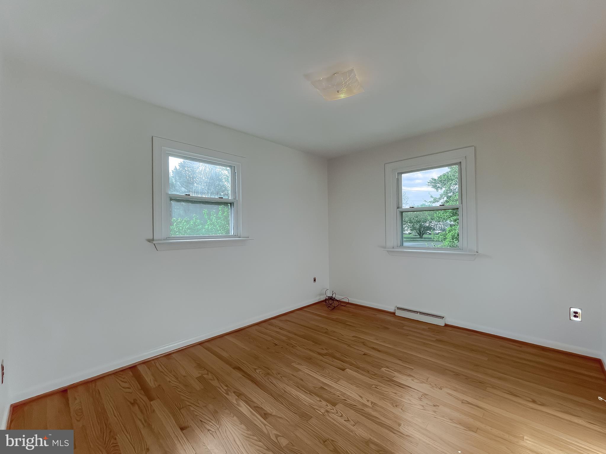 HOPE ACRES SUB - Residential