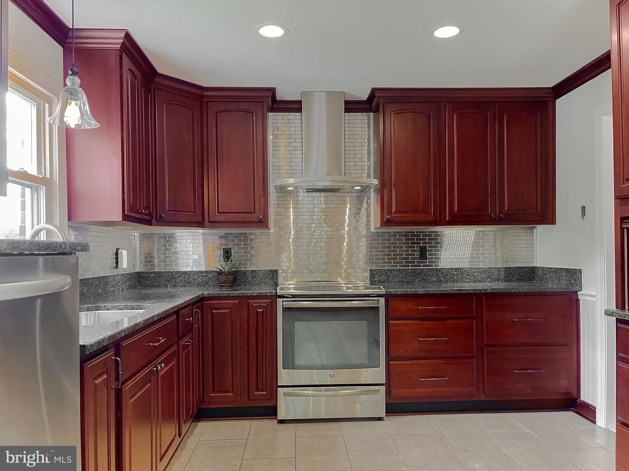 HOPE ACRES SUB - Residential