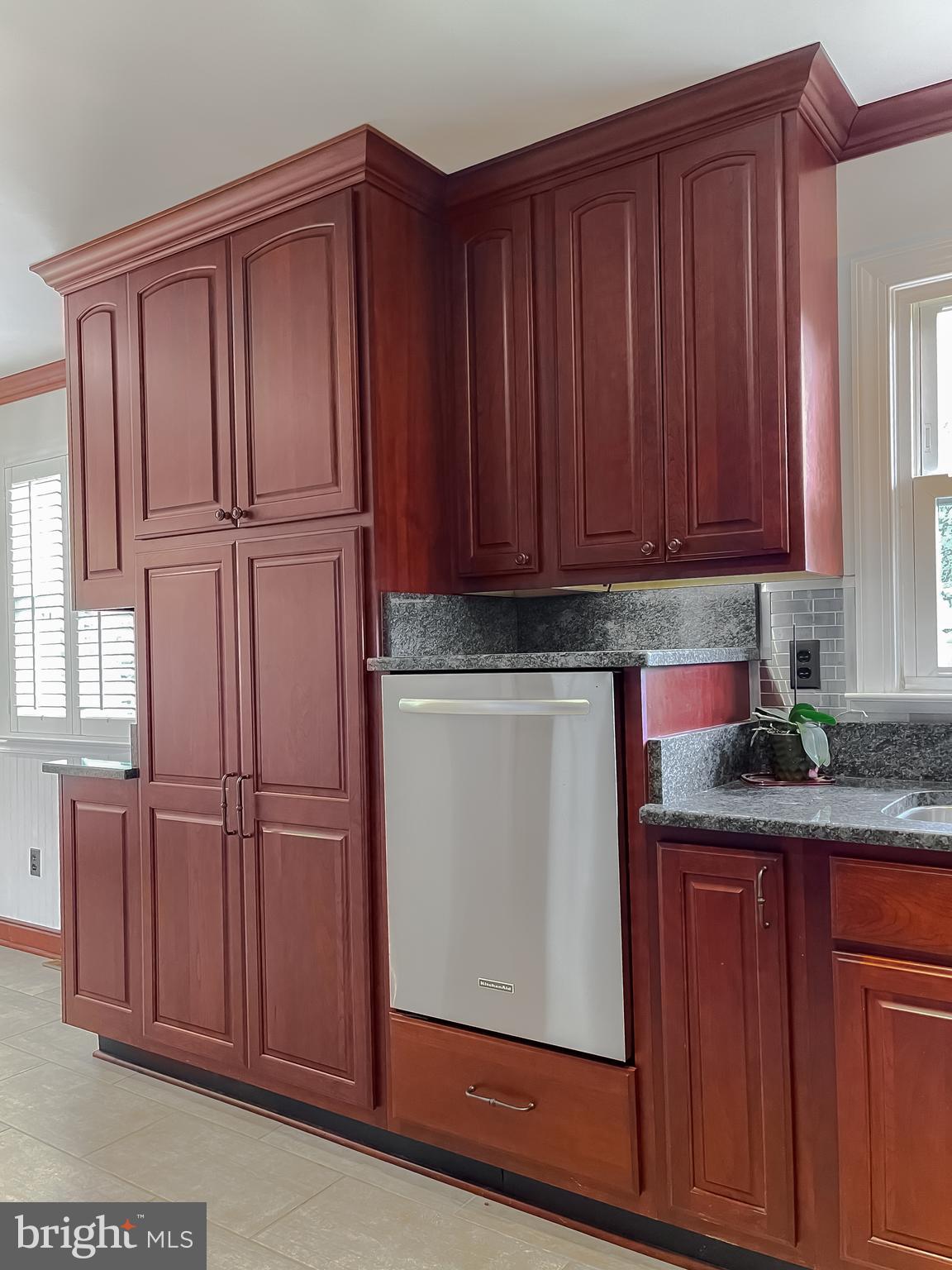 HOPE ACRES SUB - Residential