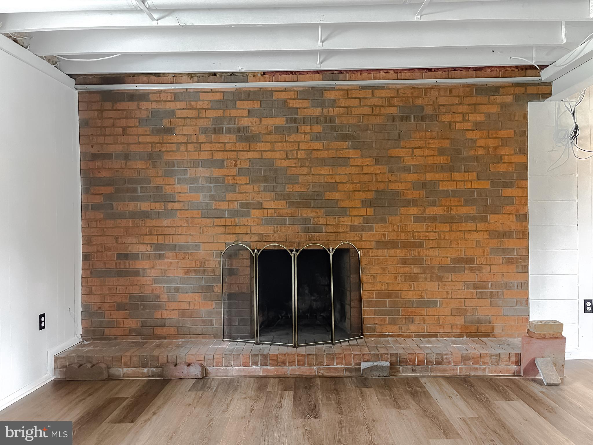 HOPE ACRES SUB - Residential