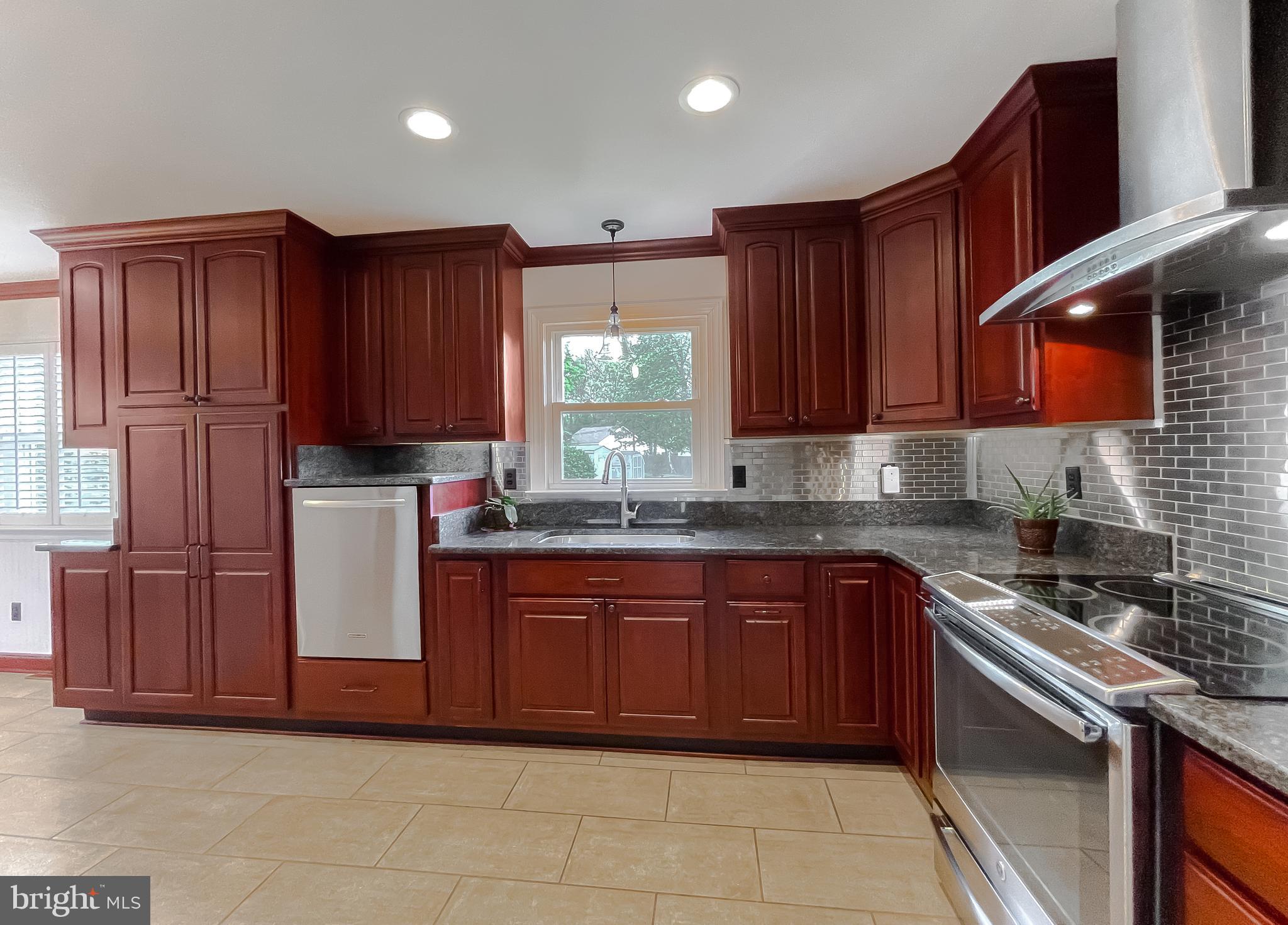 HOPE ACRES SUB - Residential