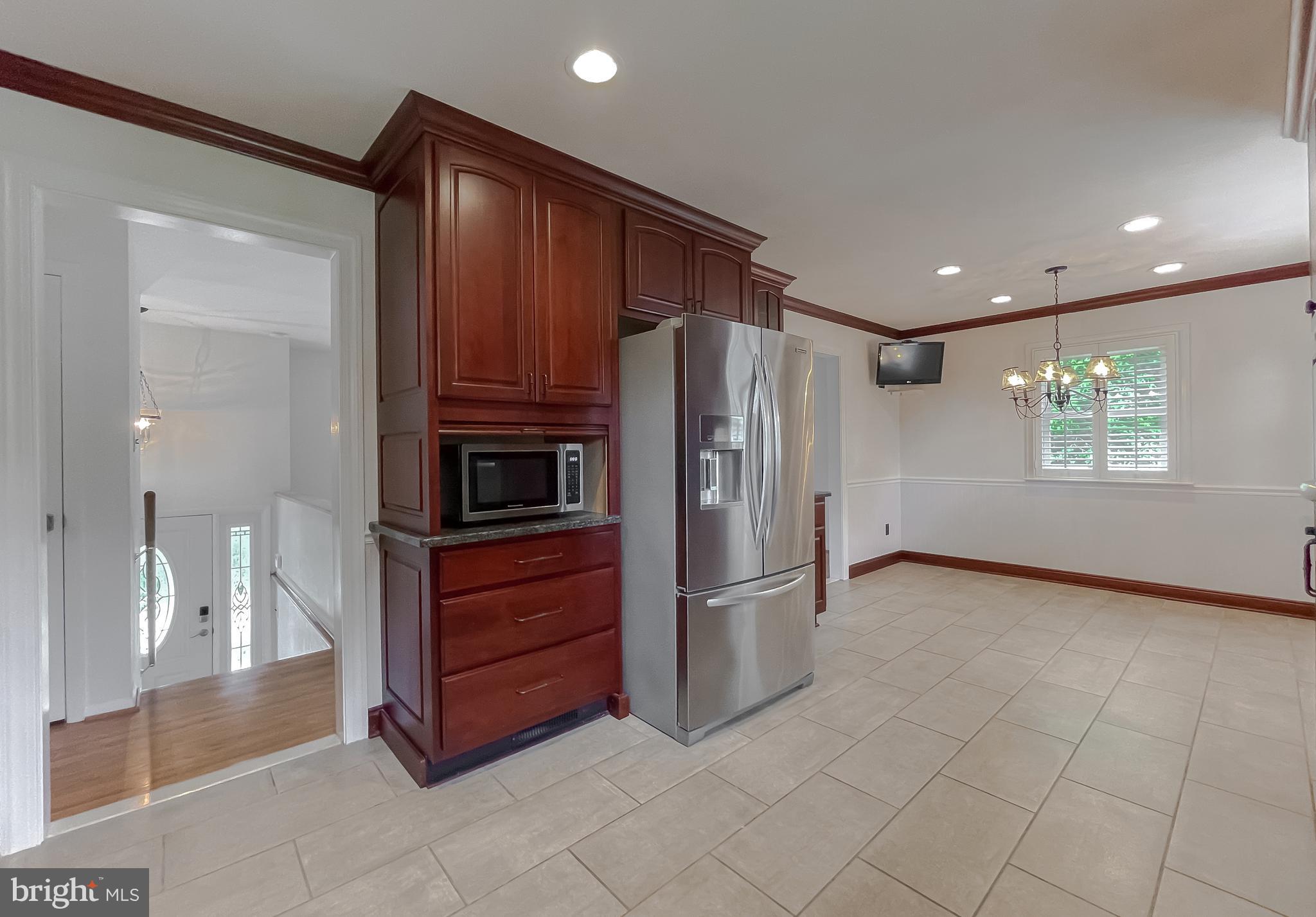 HOPE ACRES SUB - Residential