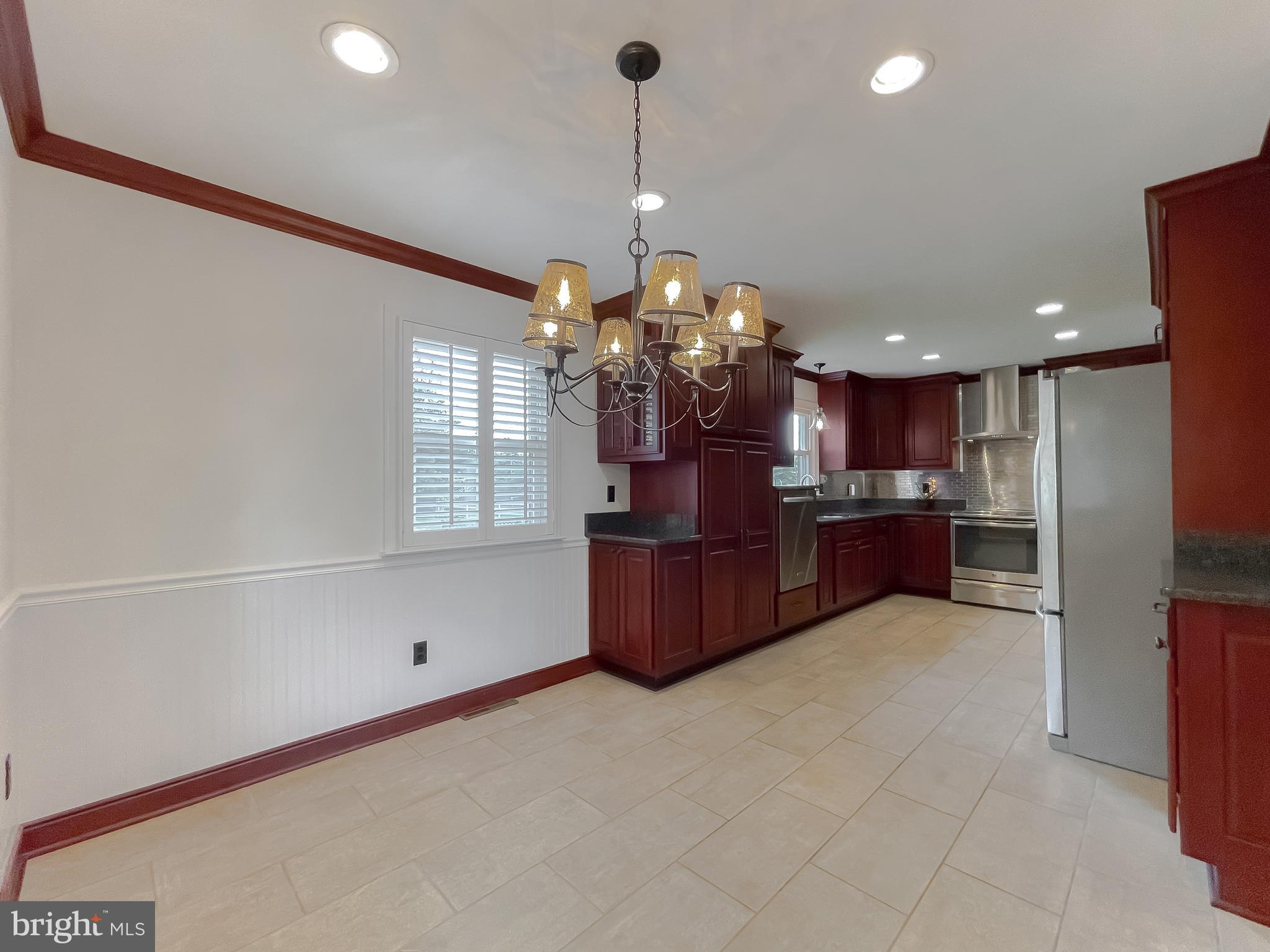 HOPE ACRES SUB - Residential