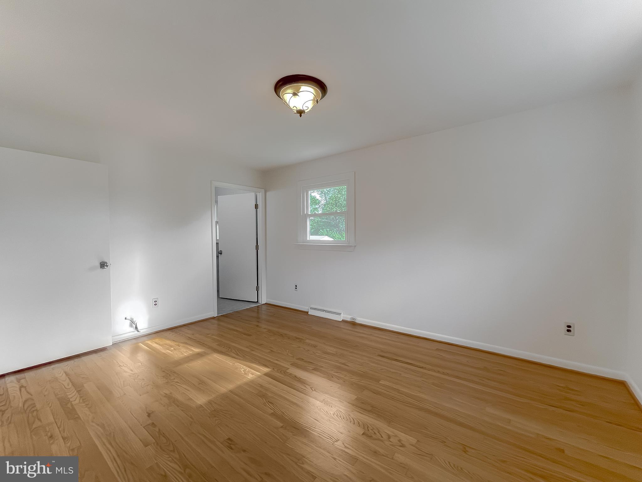 HOPE ACRES SUB - Residential