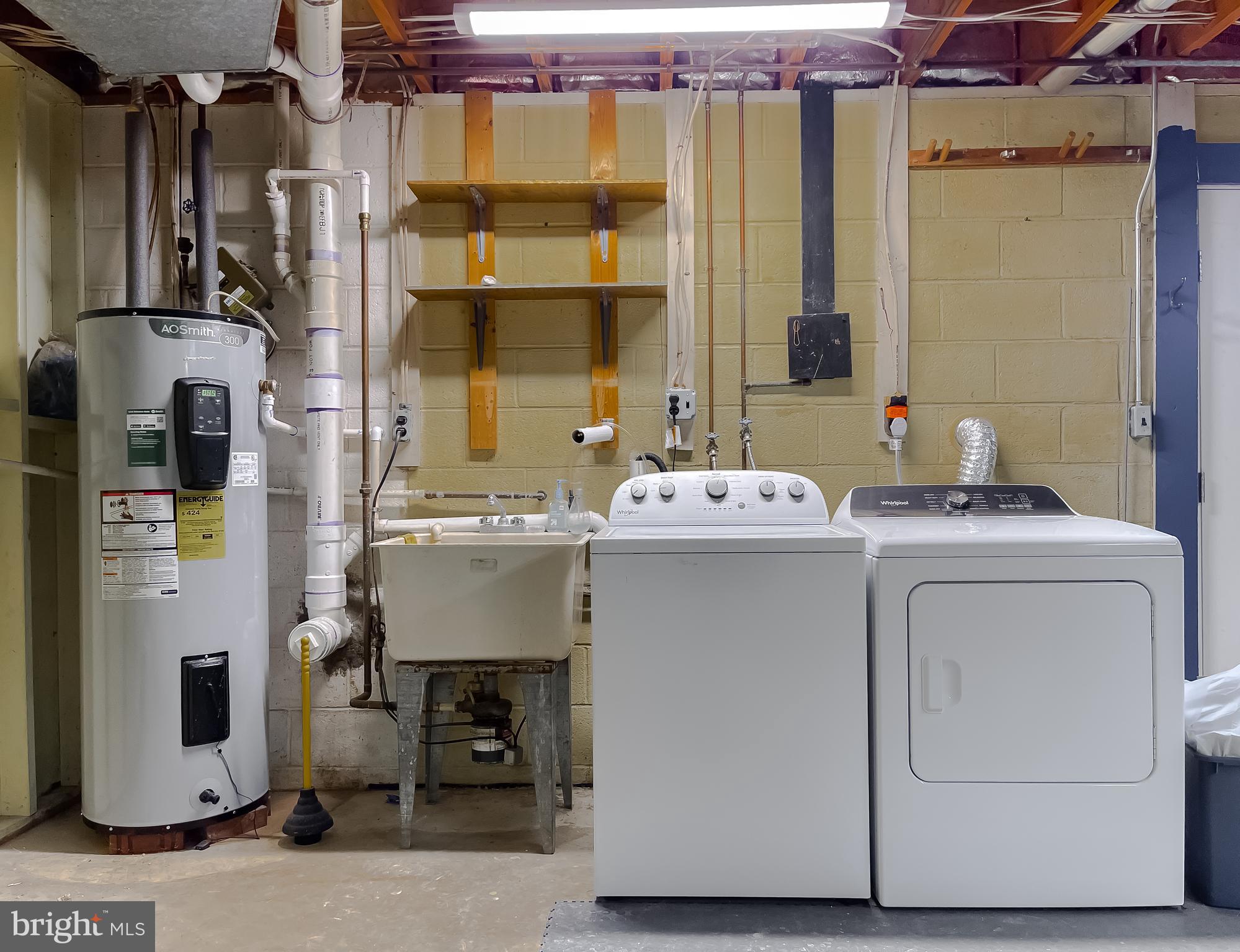 HOPE ACRES SUB - Residential