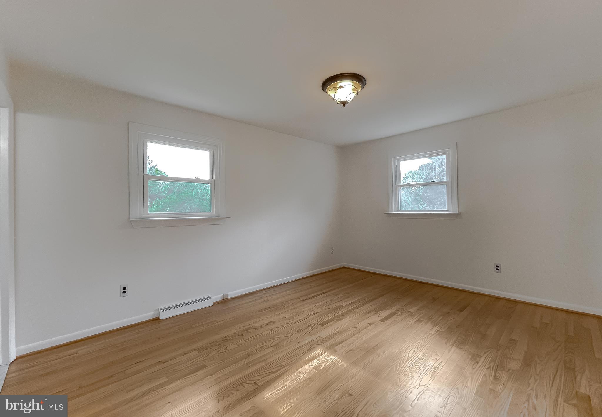 HOPE ACRES SUB - Residential