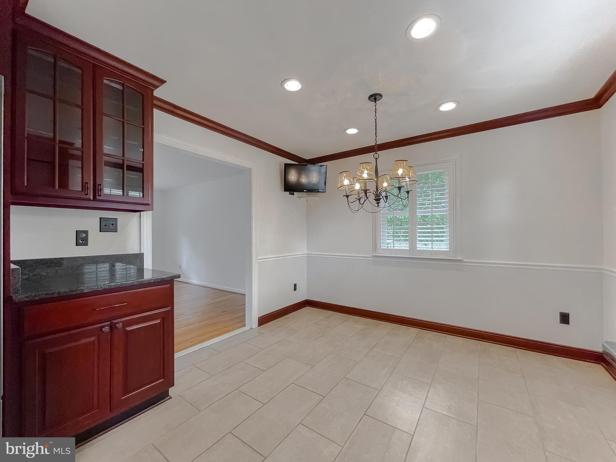 HOPE ACRES SUB - Residential