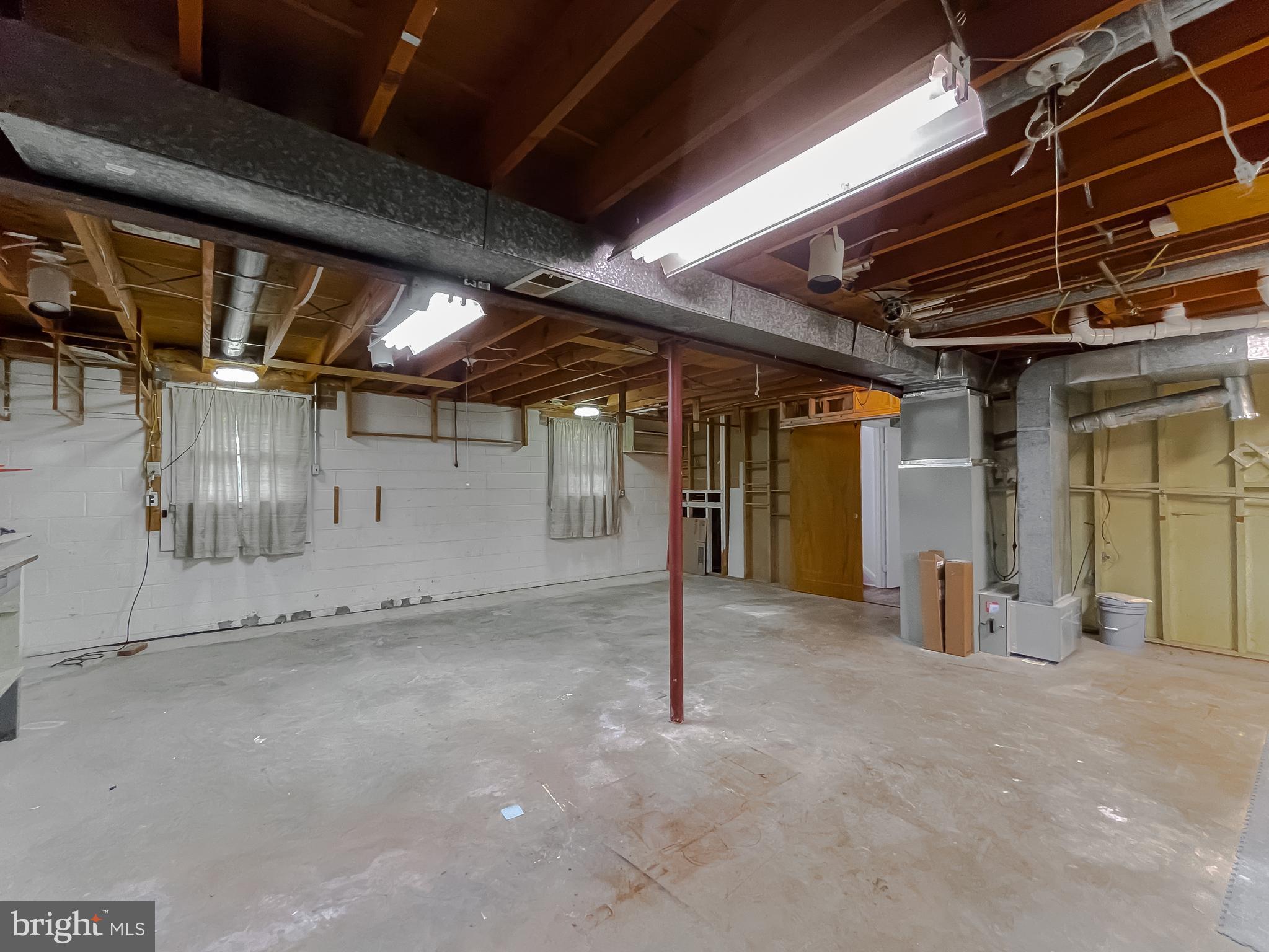 HOPE ACRES SUB - Residential