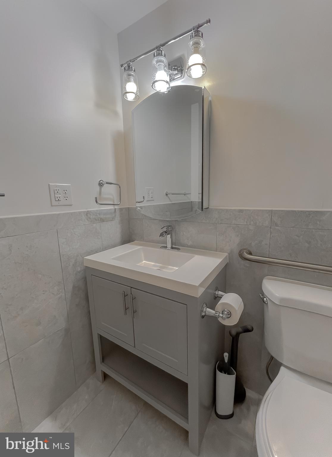 HOPE ACRES SUB - Residential