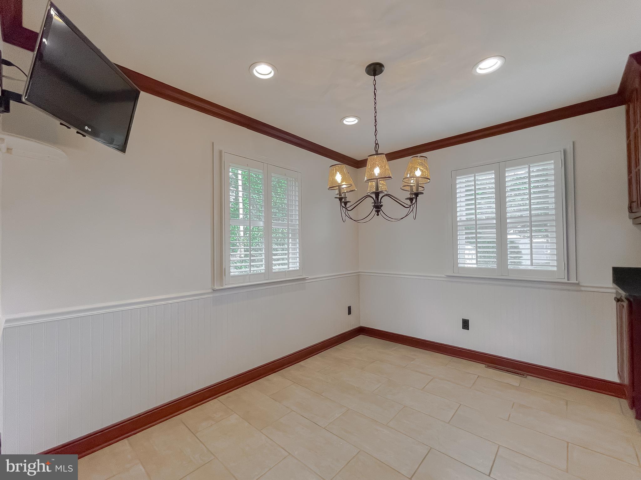 HOPE ACRES SUB - Residential