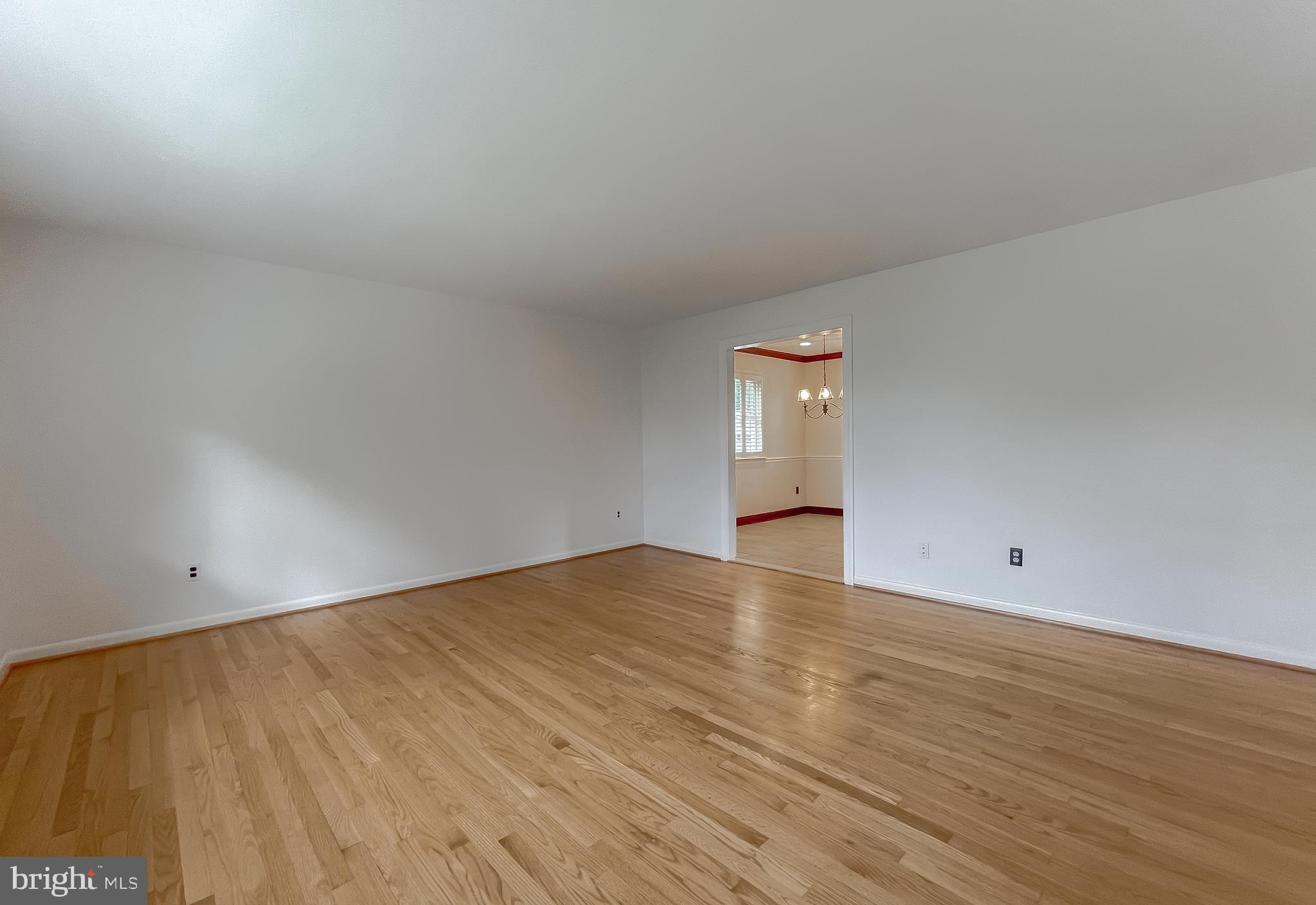 HOPE ACRES SUB - Residential