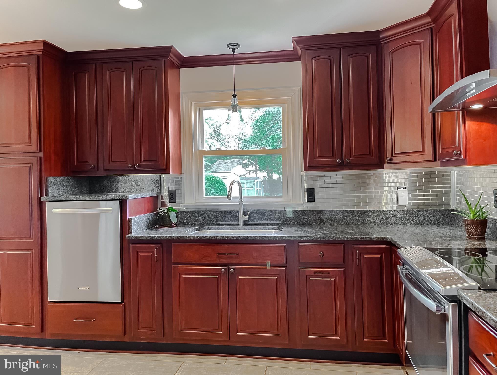 HOPE ACRES SUB - Residential