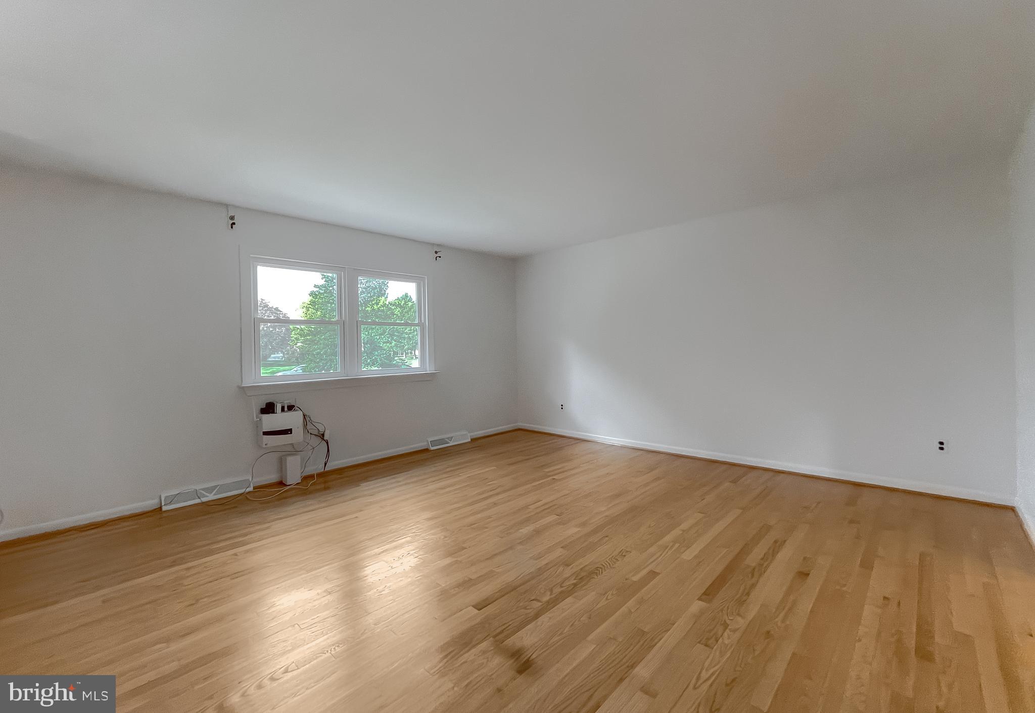 HOPE ACRES SUB - Residential