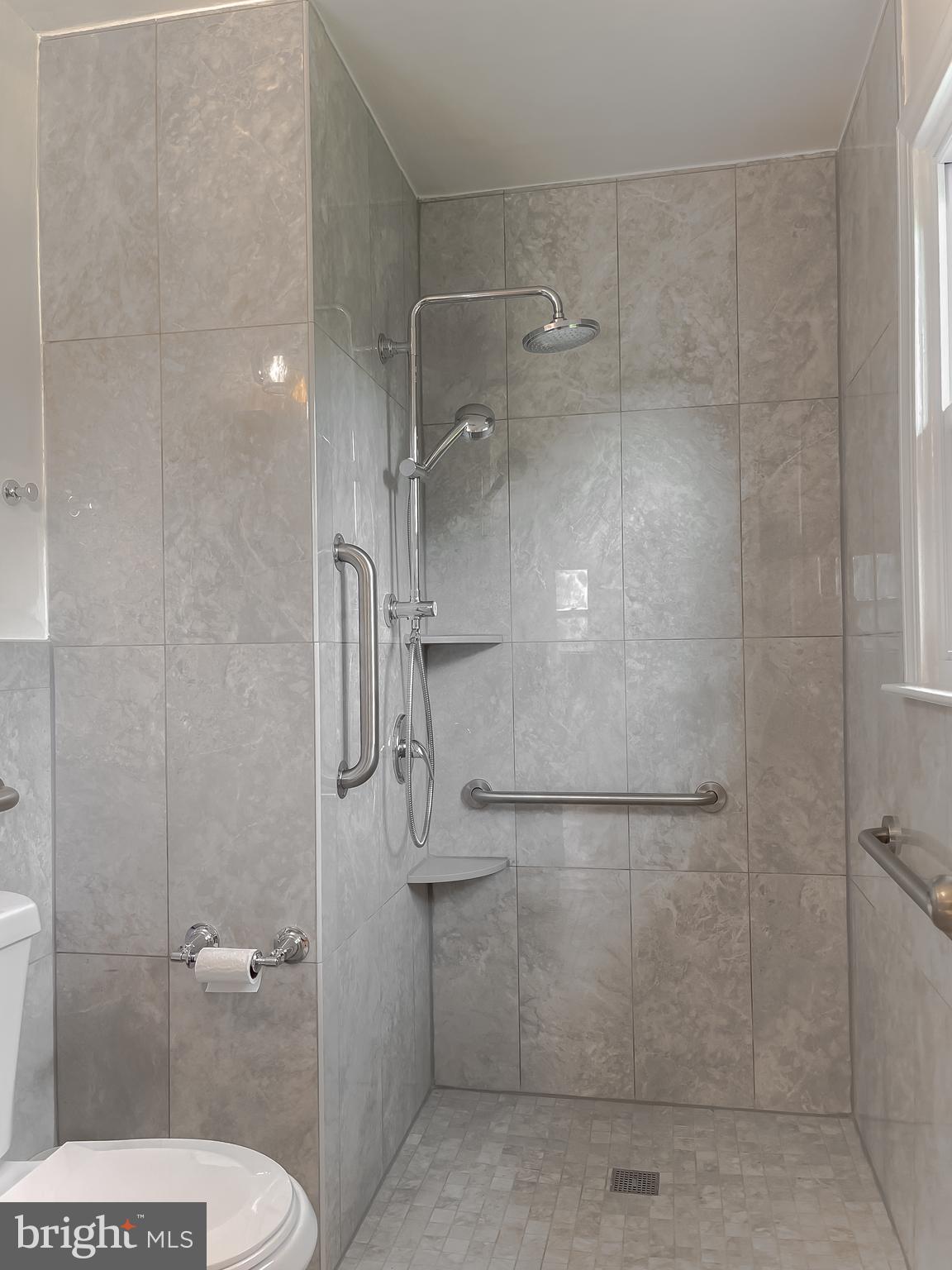 HOPE ACRES SUB - Residential