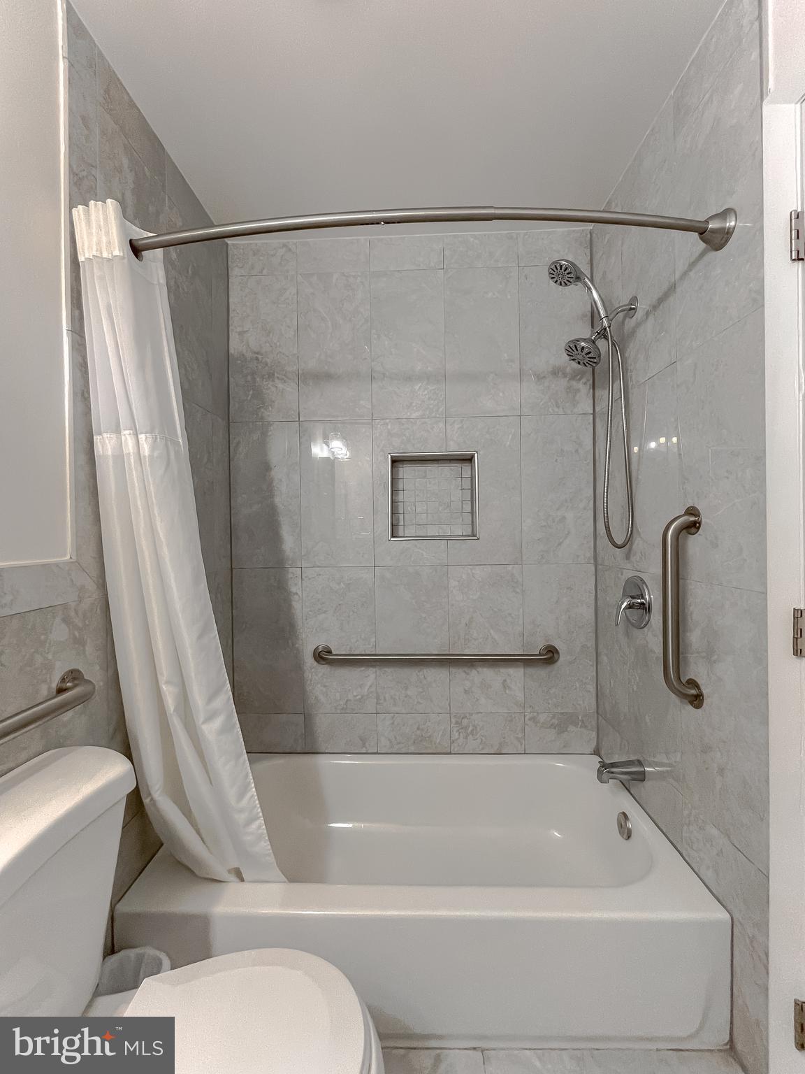 HOPE ACRES SUB - Residential