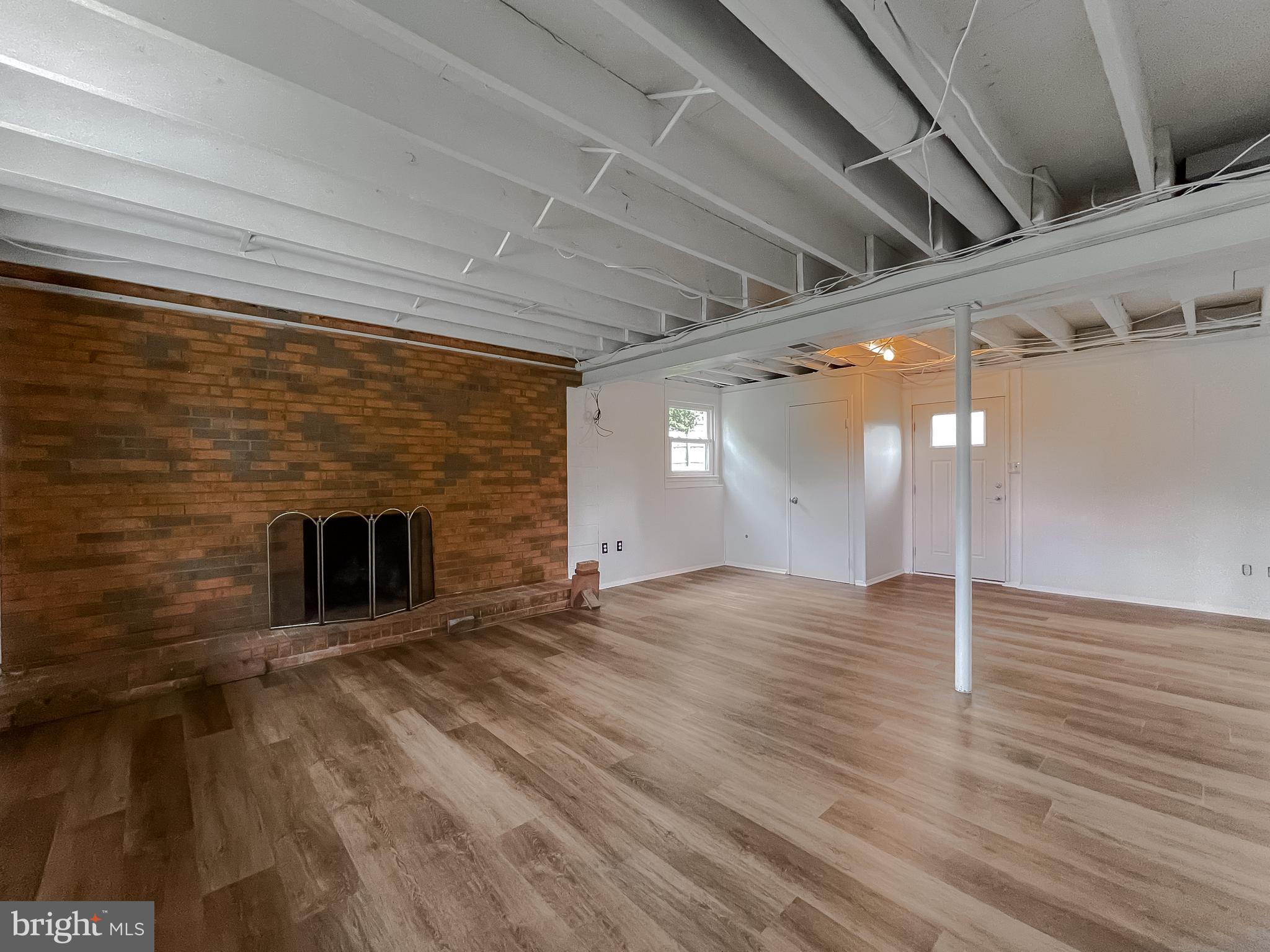 HOPE ACRES SUB - Residential