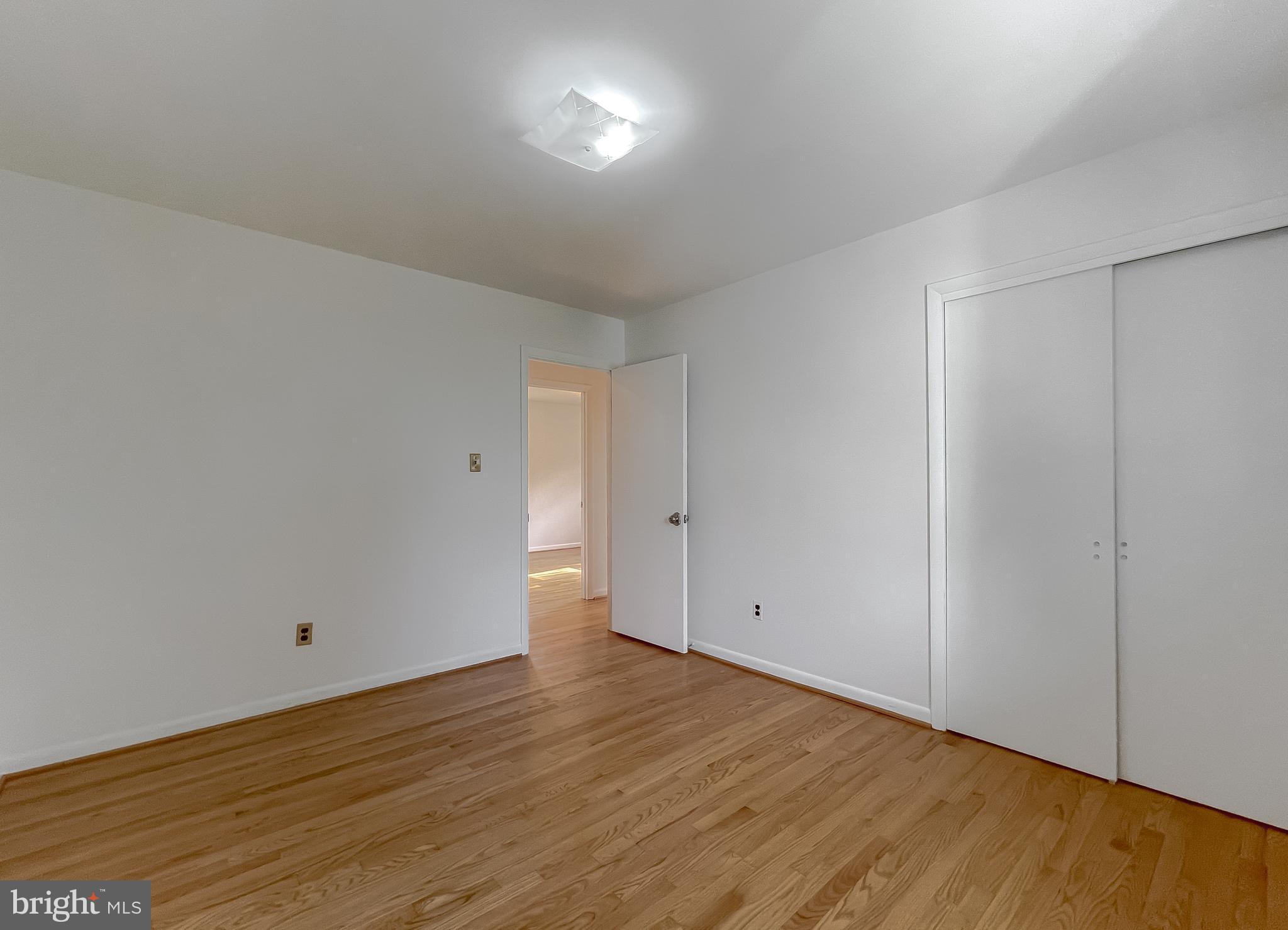 HOPE ACRES SUB - Residential