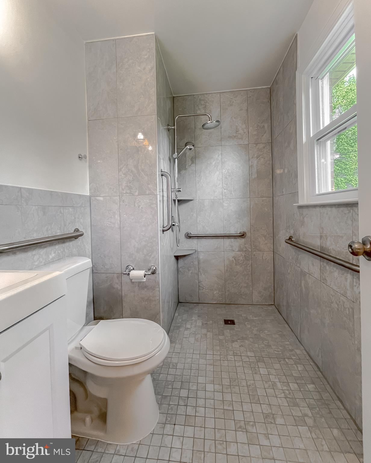 HOPE ACRES SUB - Residential