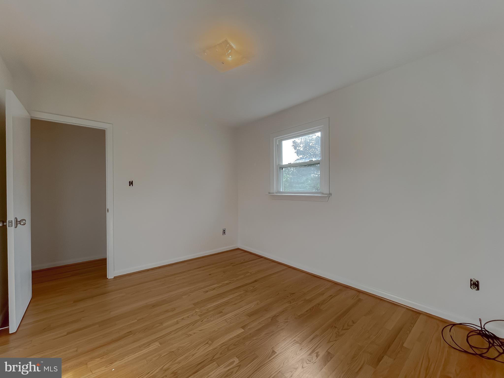 HOPE ACRES SUB - Residential