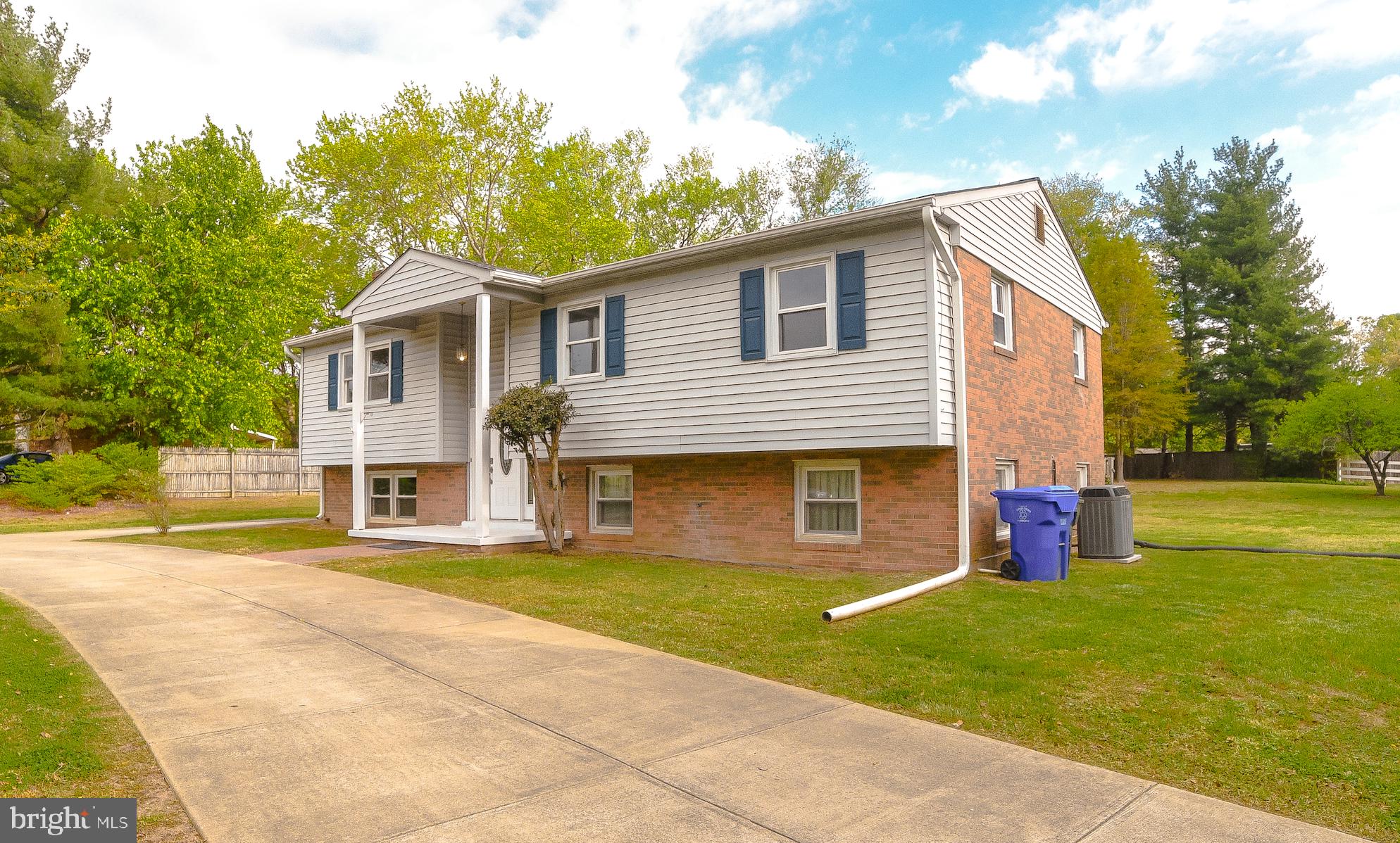 HOPE ACRES SUB - Residential