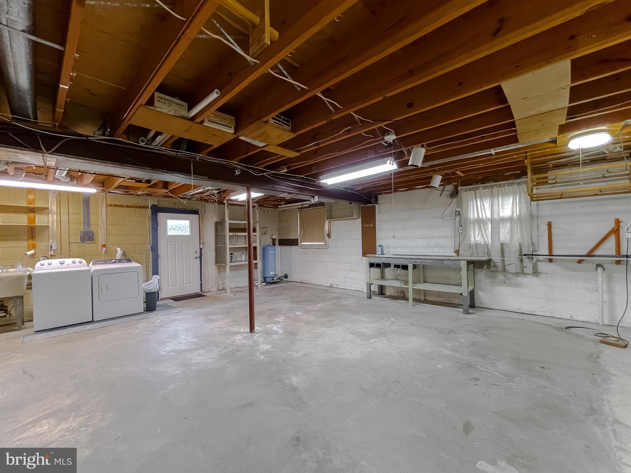 HOPE ACRES SUB - Residential